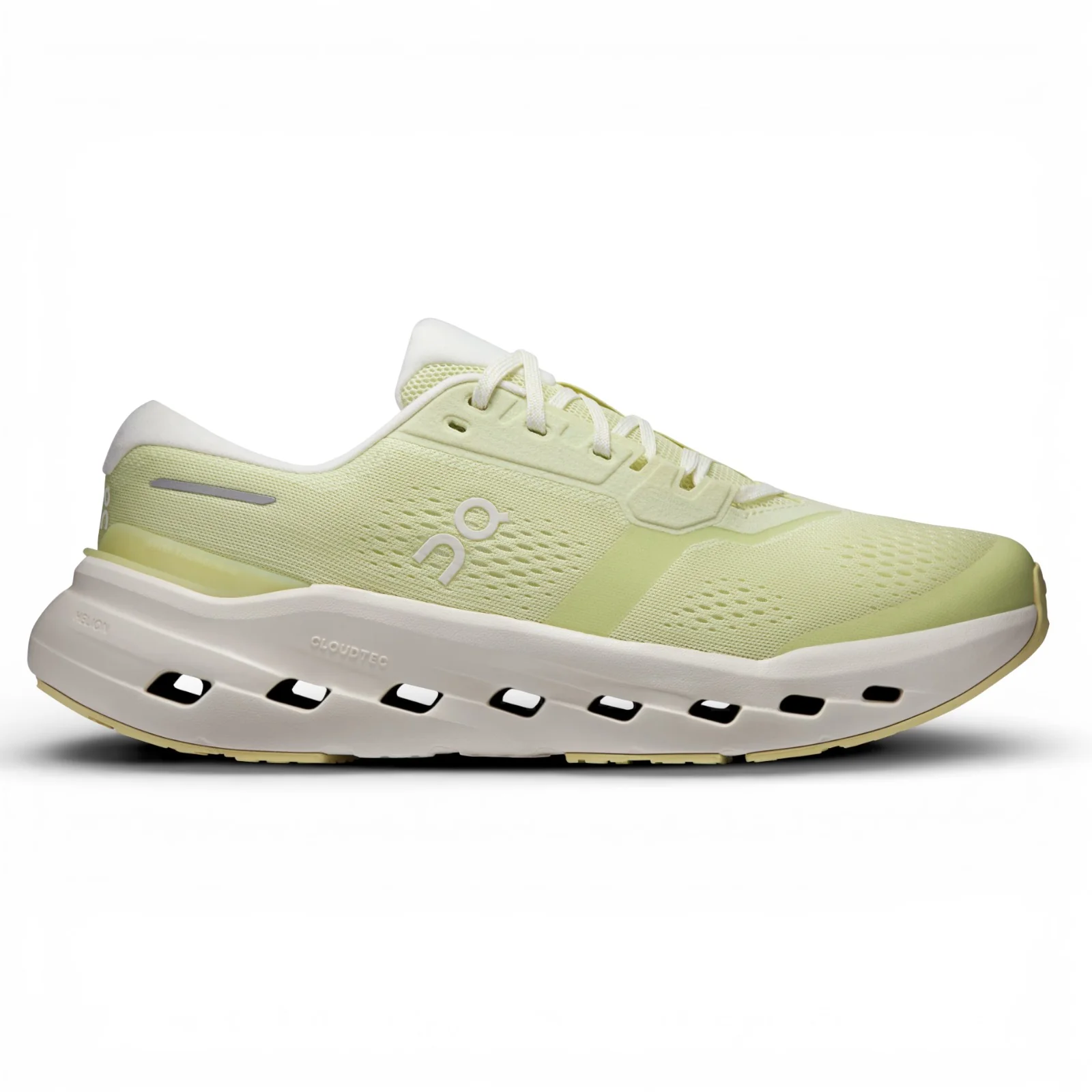 ON Cloudrunner 3 Mens Road Running Shoes