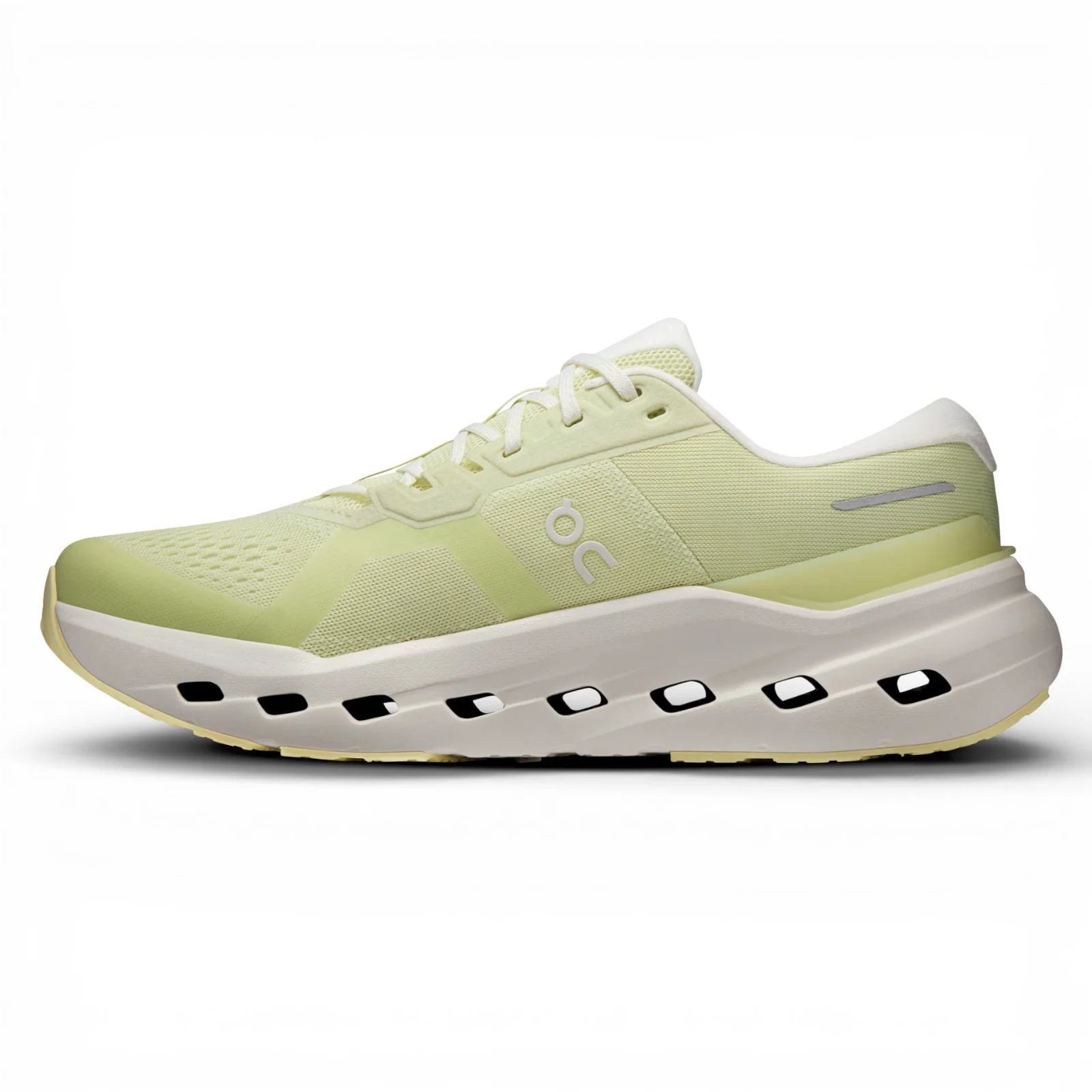 ON Cloudrunner 3 Mens Road Running Shoes - Image 2