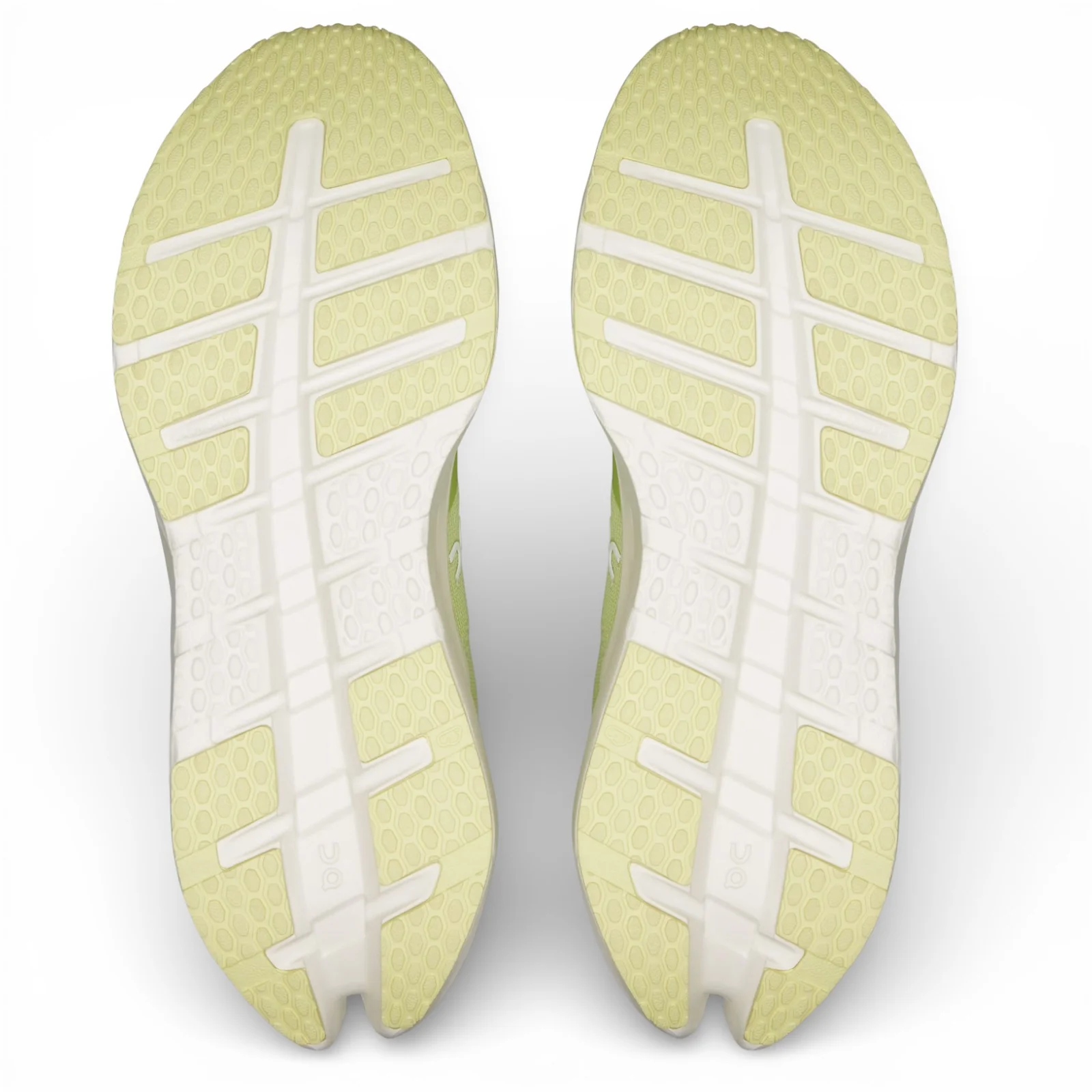ON Cloudrunner 3 Mens Road Running Shoes - Image 4