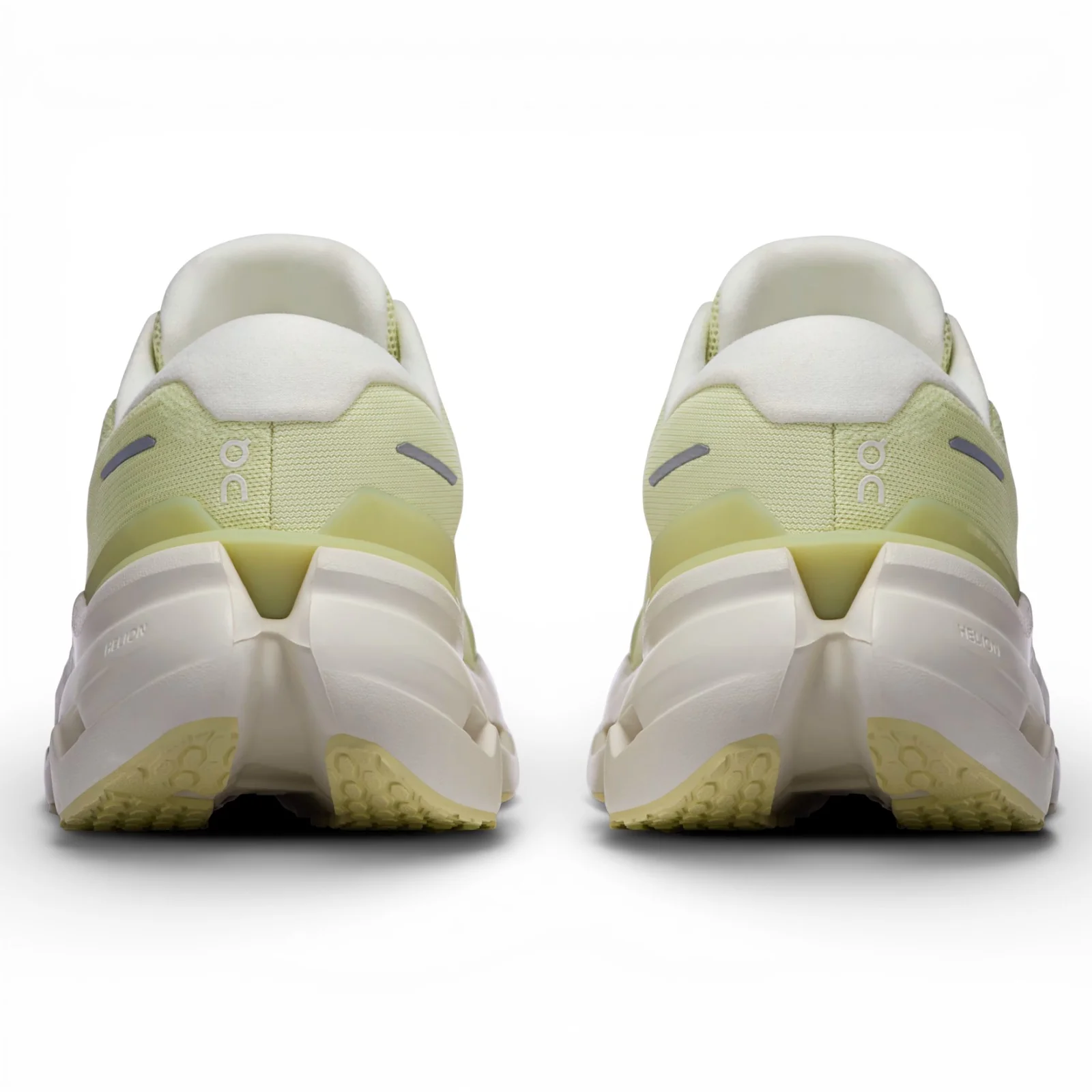 ON Cloudrunner 3 Mens Road Running Shoes - Image 5