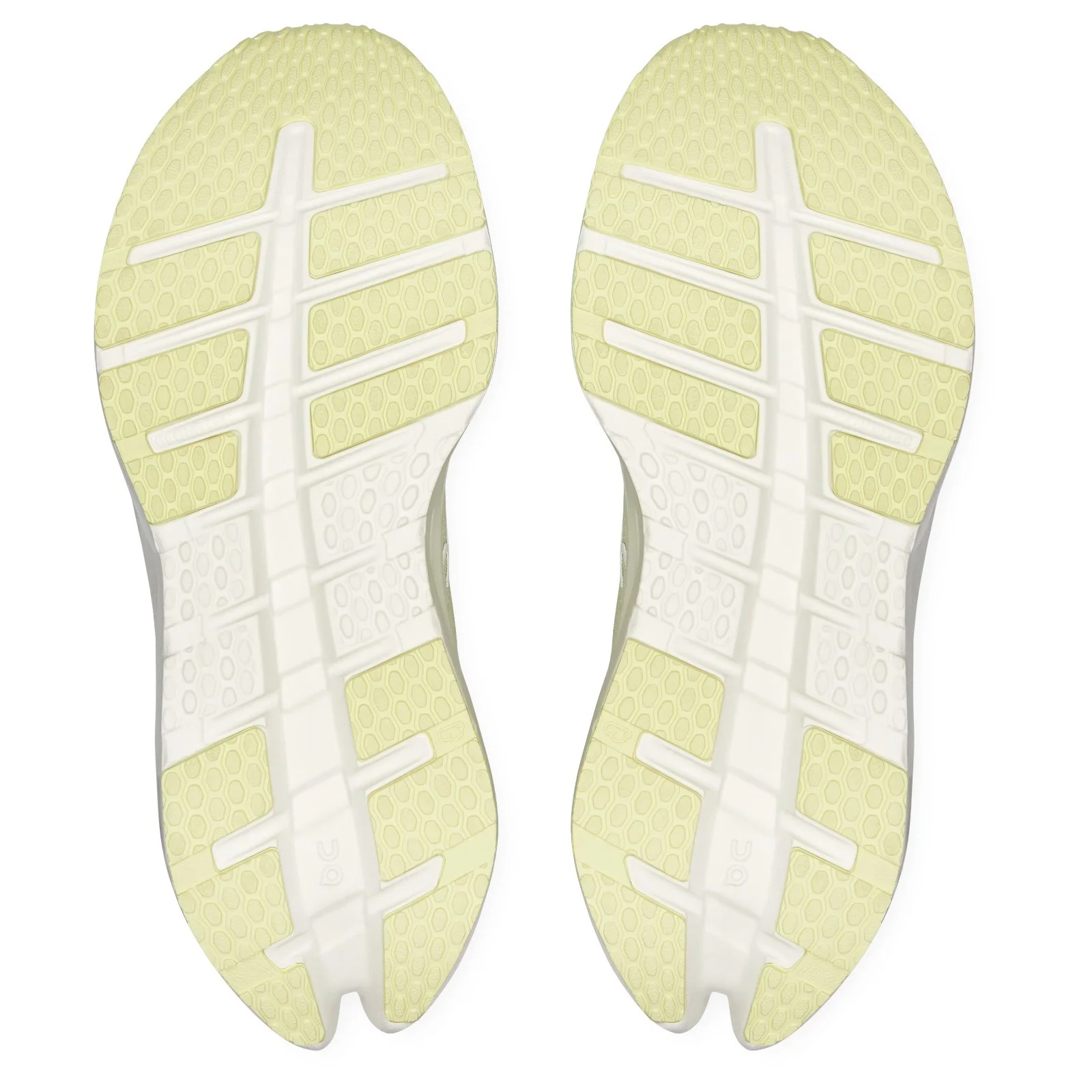 ON Cloudrunner 3 Womens Road Running Shoes - Image 4