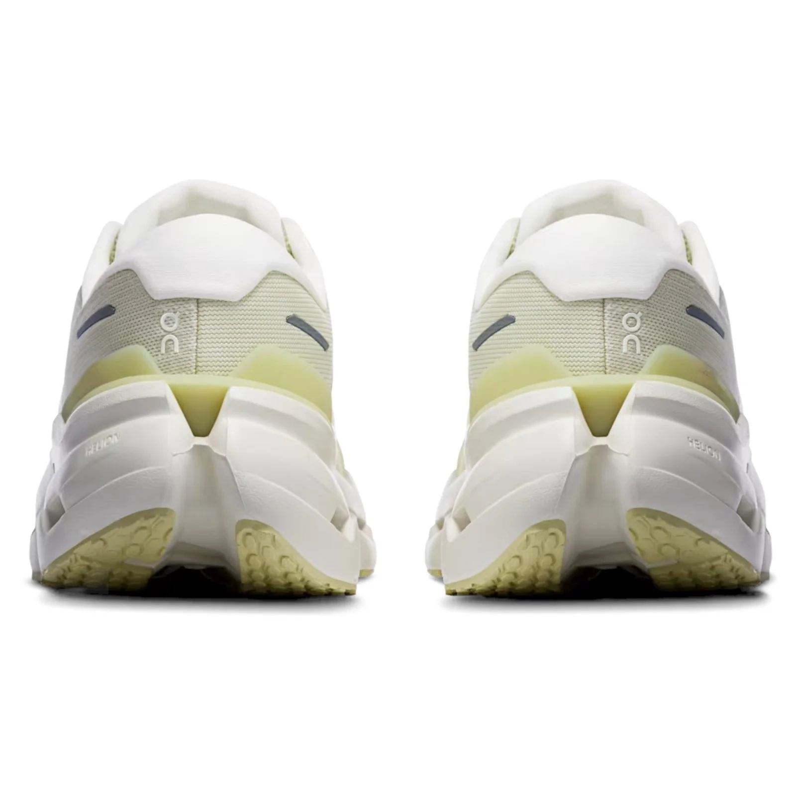 ON Cloudrunner 3 Womens Road Running Shoes - Image 5