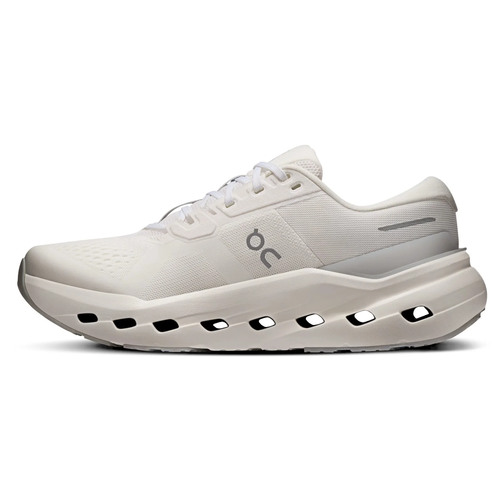 ON Cloudrunner 3 Womens Road Running Shoes - Image 2