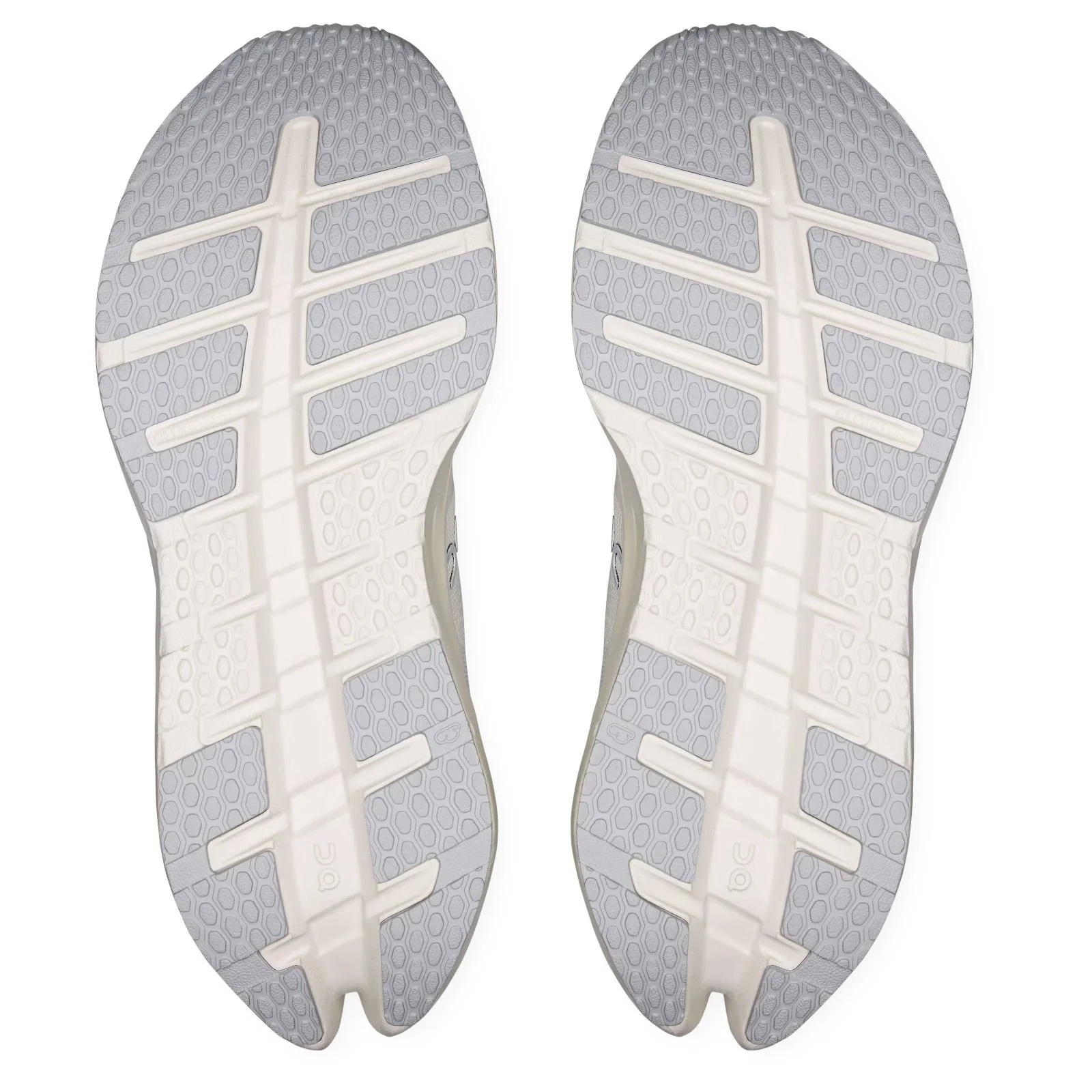 ON Cloudrunner 3 Womens Road Running Shoes - Image 4