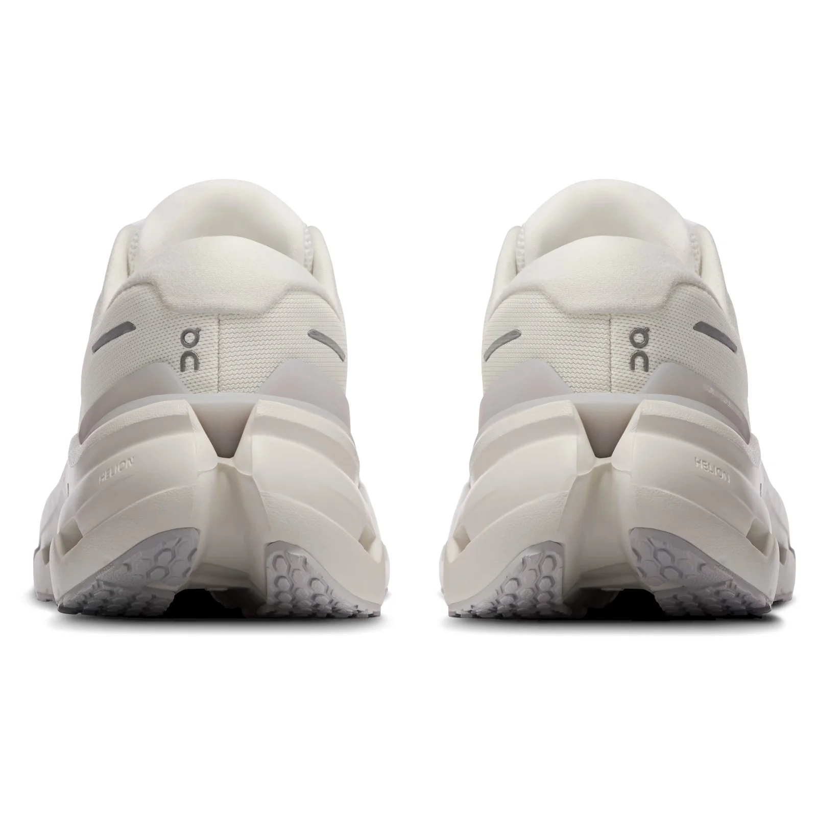 ON Cloudrunner 3 Womens Road Running Shoes - Image 5