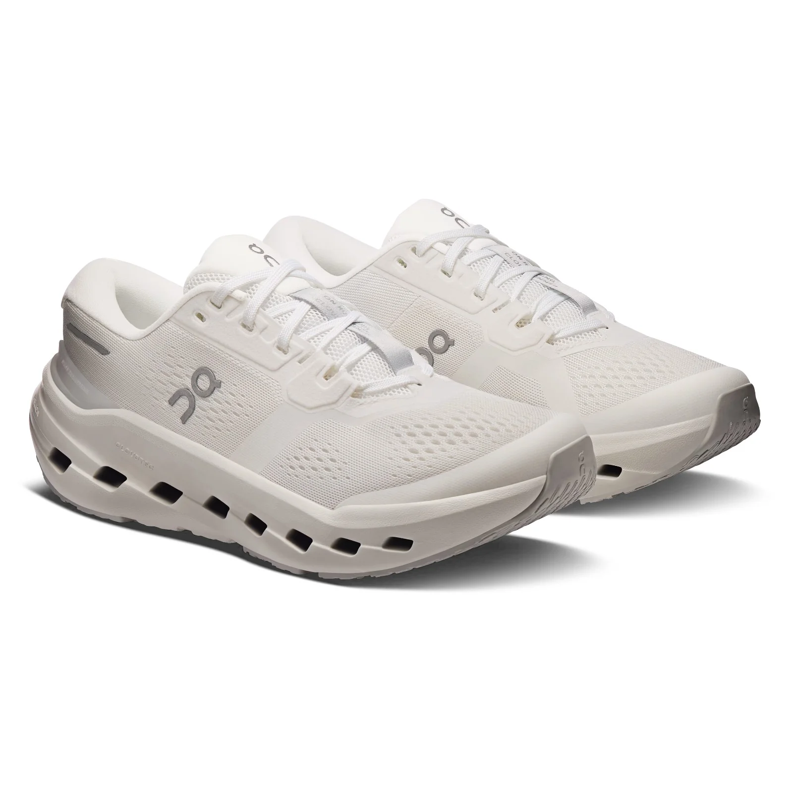 ON Cloudrunner 3 Womens Road Running Shoes - Image 6