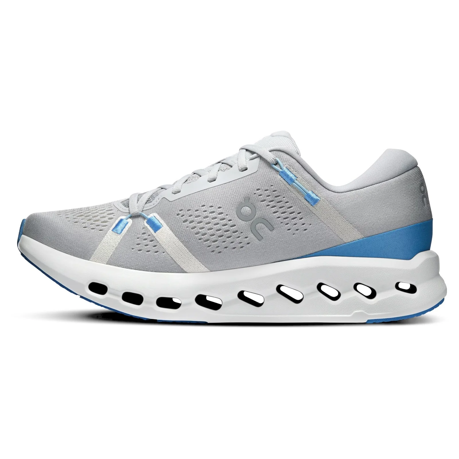 ON Cloudsurfer 2 Mens Road Running Shoes - Image 2