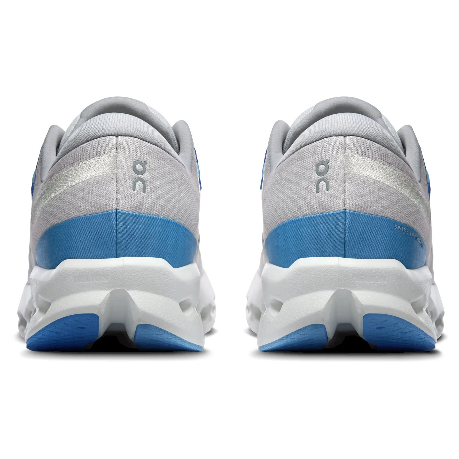 ON Cloudsurfer 2 Mens Road Running Shoes - Image 5