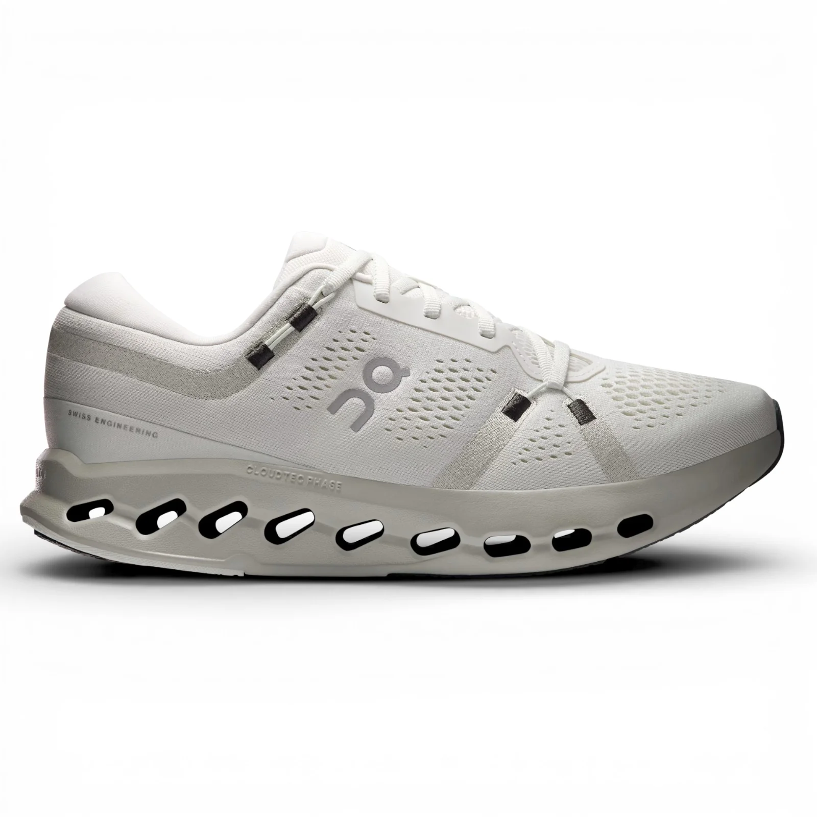 ON Cloudsurfer 2 Mens Road Running Shoes