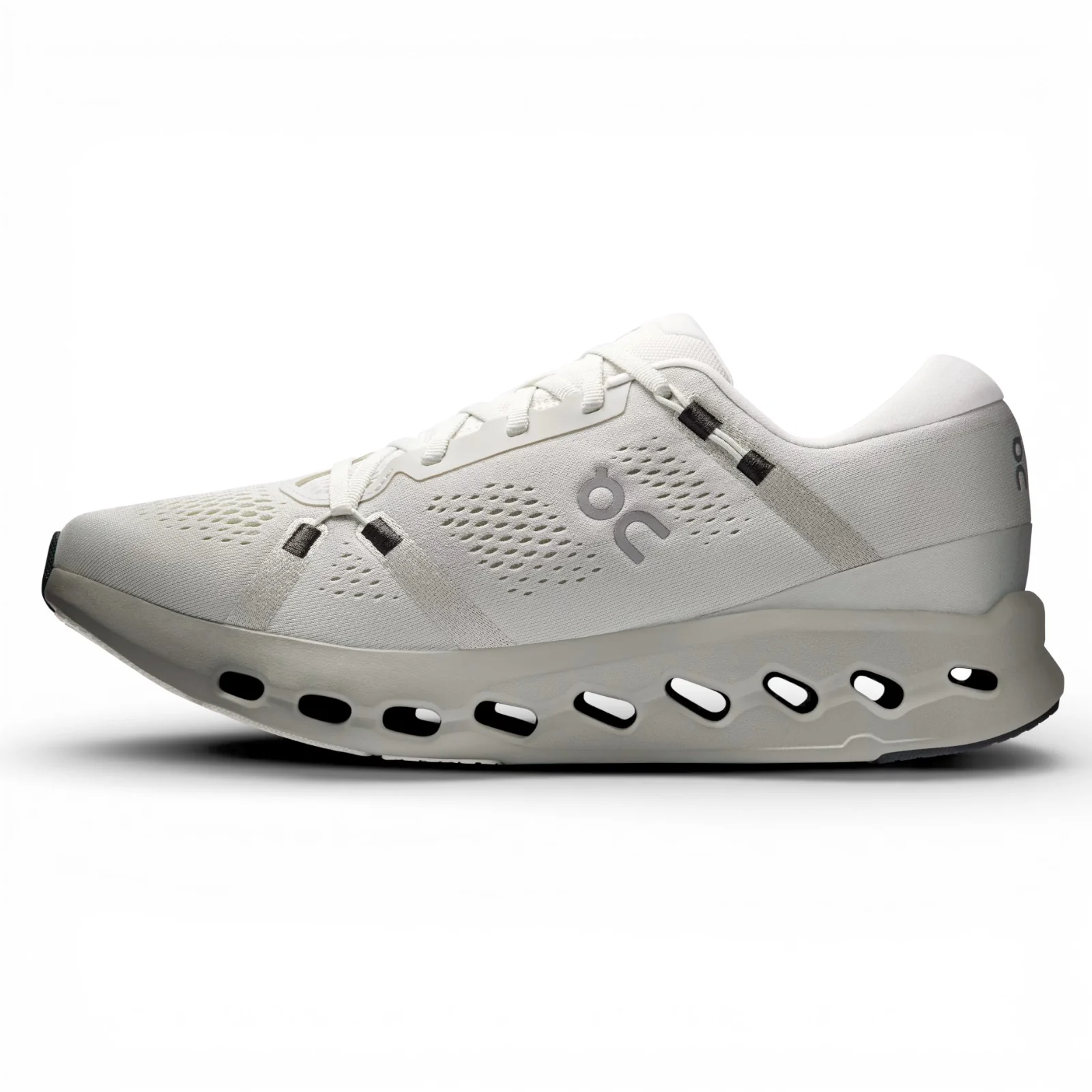ON Cloudsurfer 2 Mens Road Running Shoes - Image 2