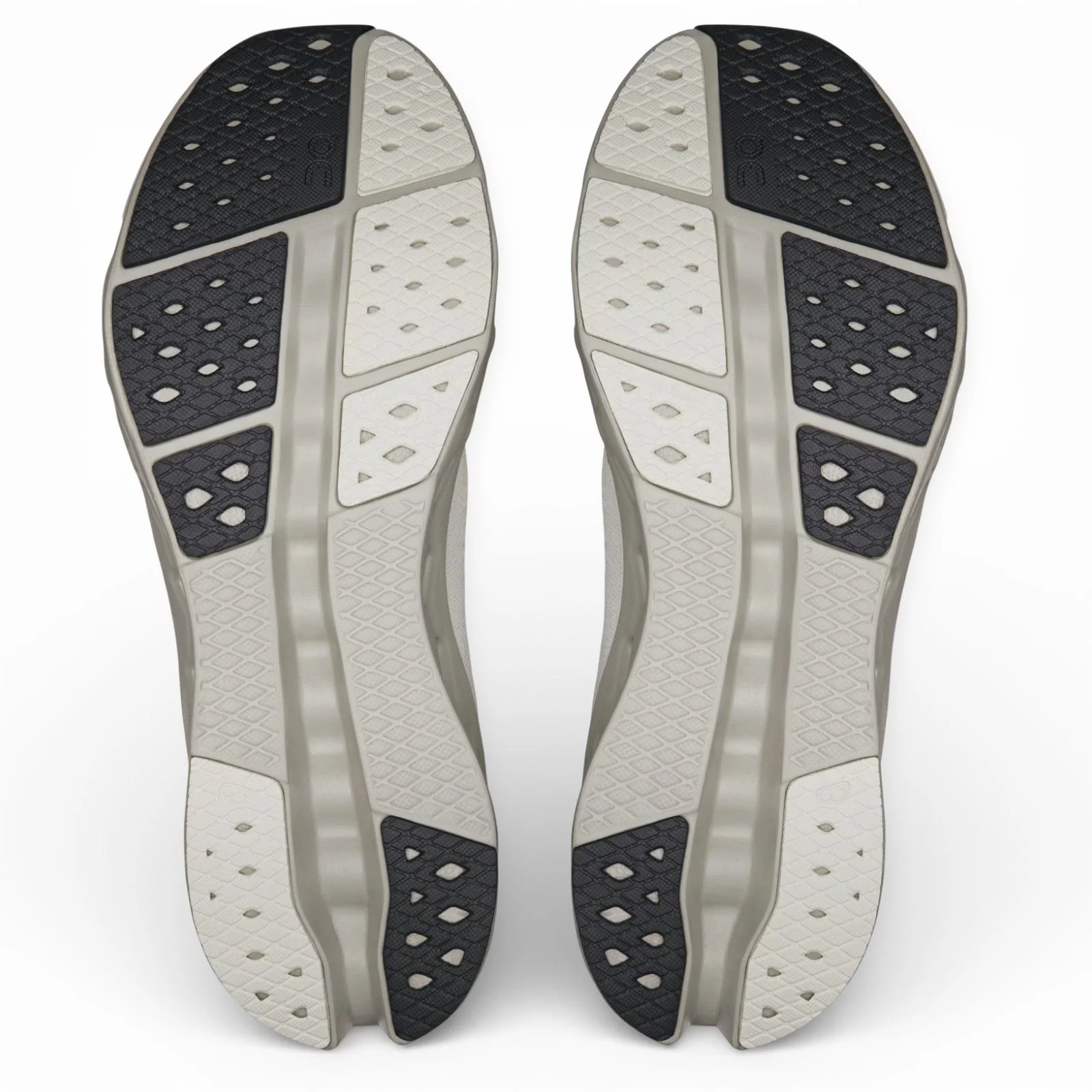 ON Cloudsurfer 2 Mens Road Running Shoes - Image 4