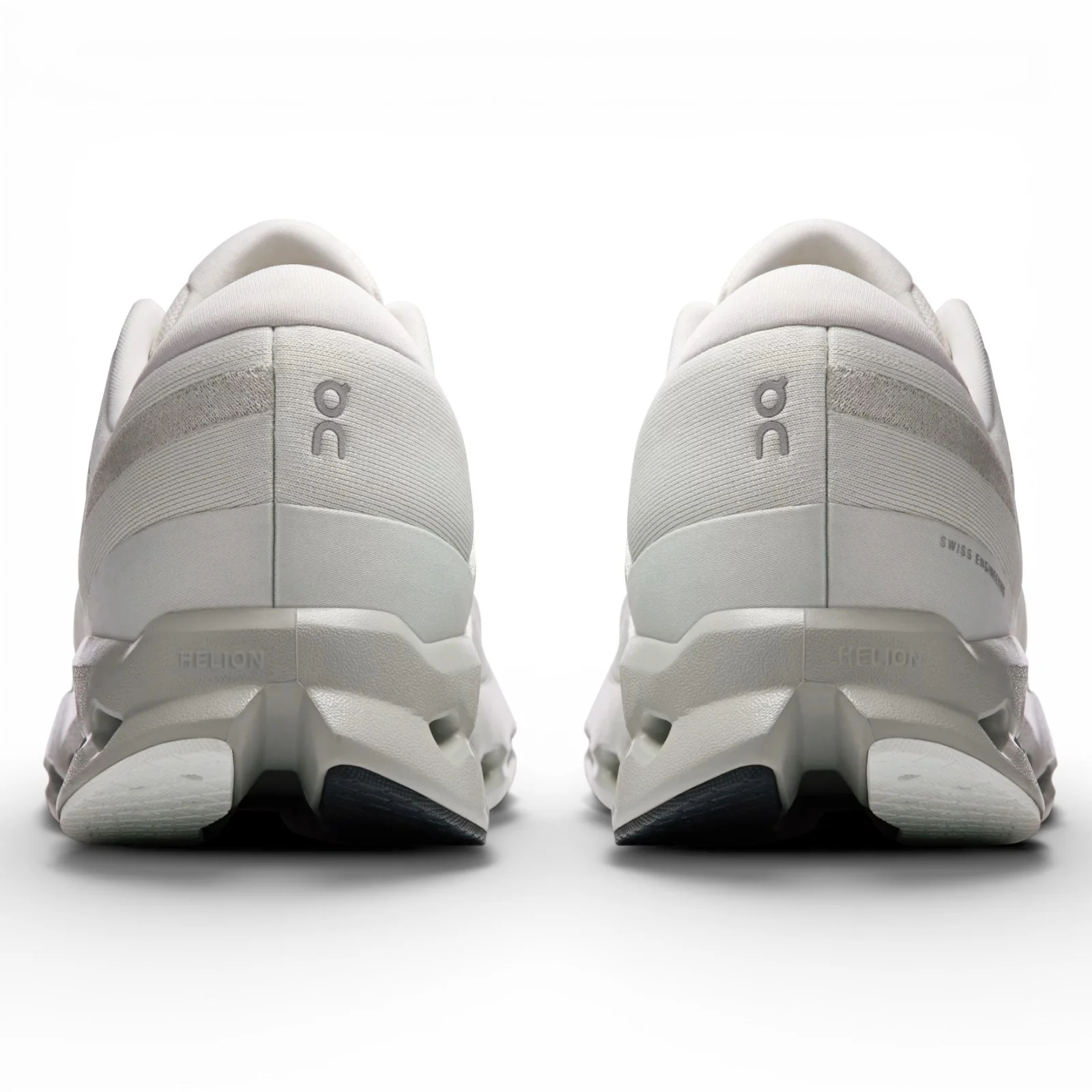 ON Cloudsurfer 2 Mens Road Running Shoes - Image 5