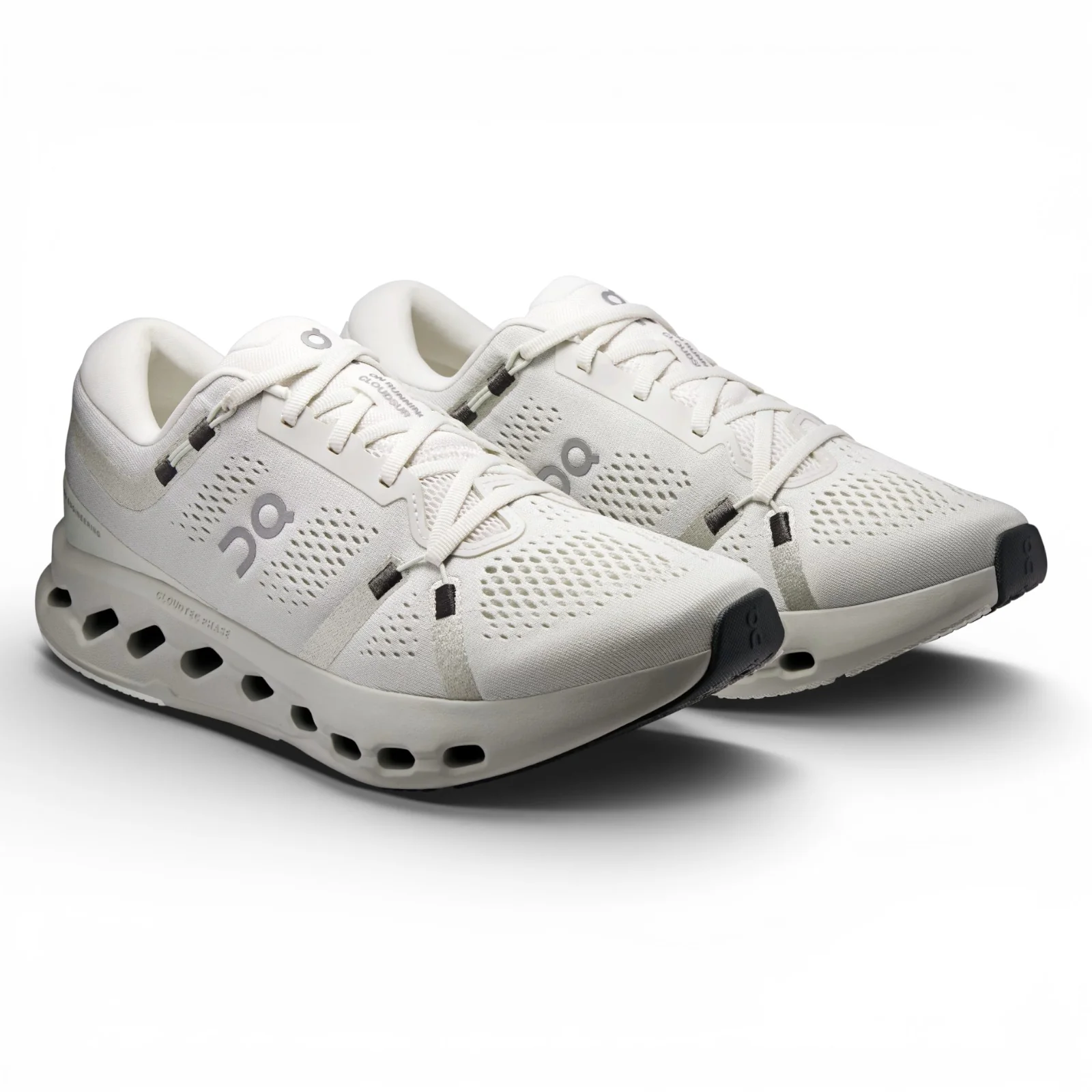 ON Cloudsurfer 2 Mens Road Running Shoes - Image 6