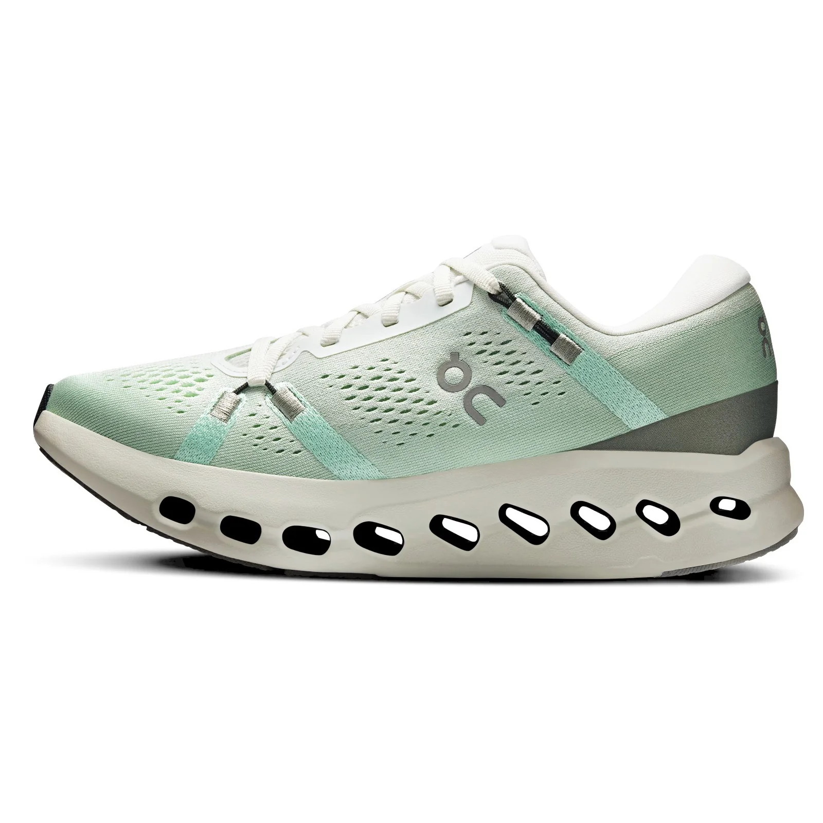 ON Cloudsurfer 2 Womens Road Running Shoes - Image 2