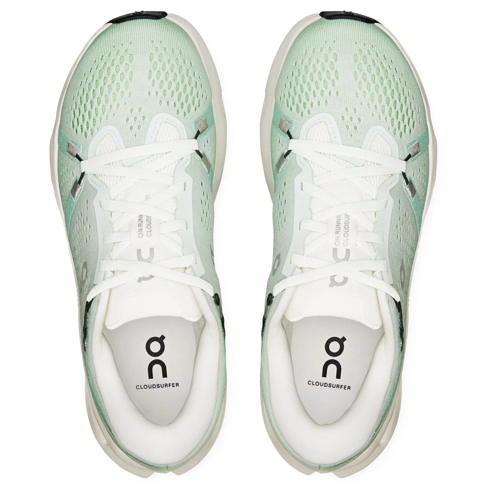 ON Cloudsurfer 2 Womens Road Running Shoes - Image 3