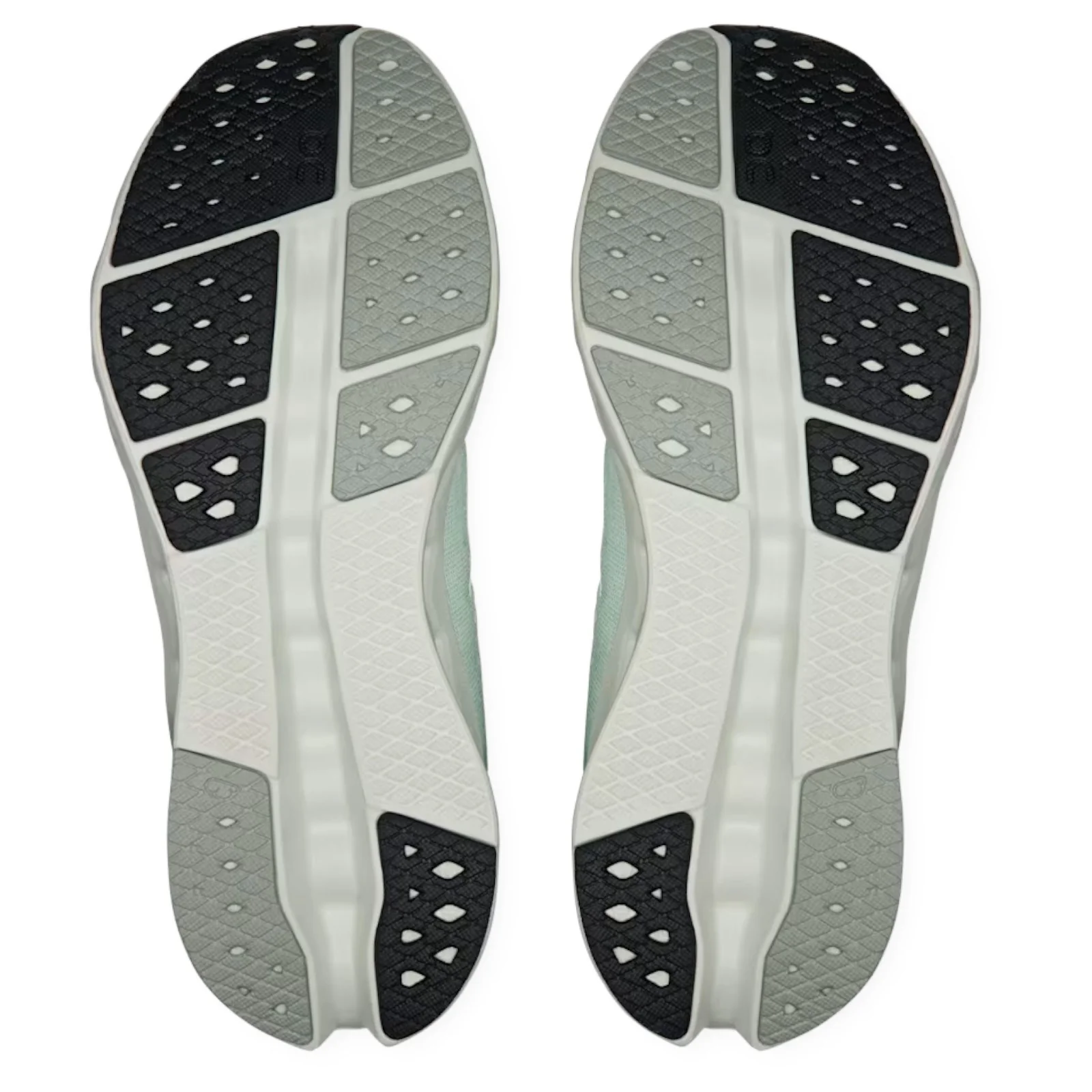 ON Cloudsurfer 2 Womens Road Running Shoes - Image 4