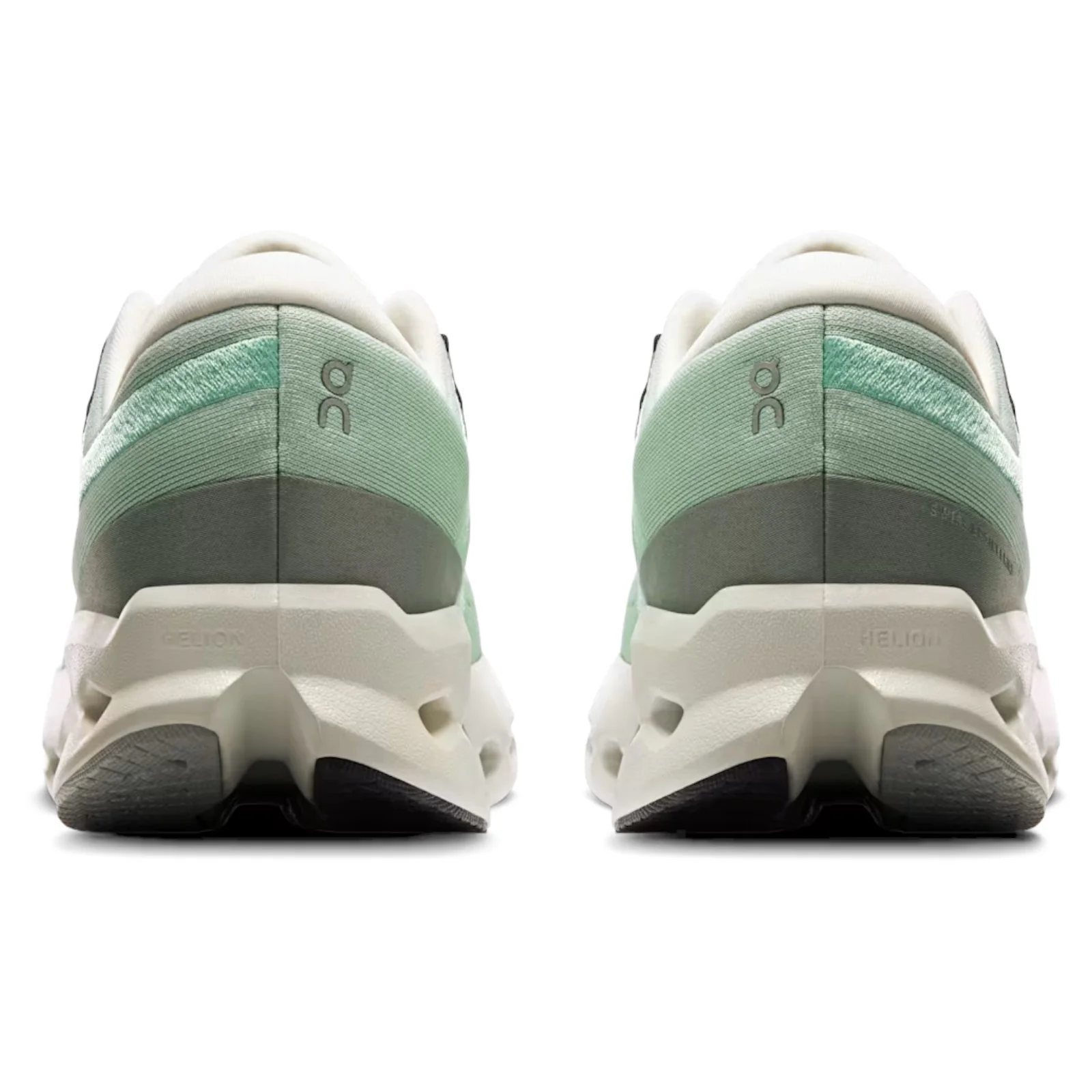 ON Cloudsurfer 2 Womens Road Running Shoes - Image 5