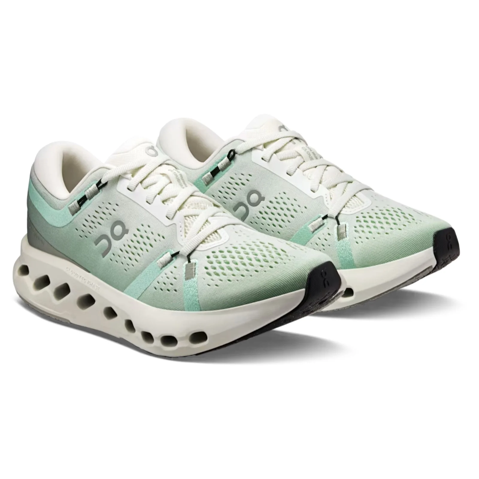 ON Cloudsurfer 2 Womens Road Running Shoes - Image 6