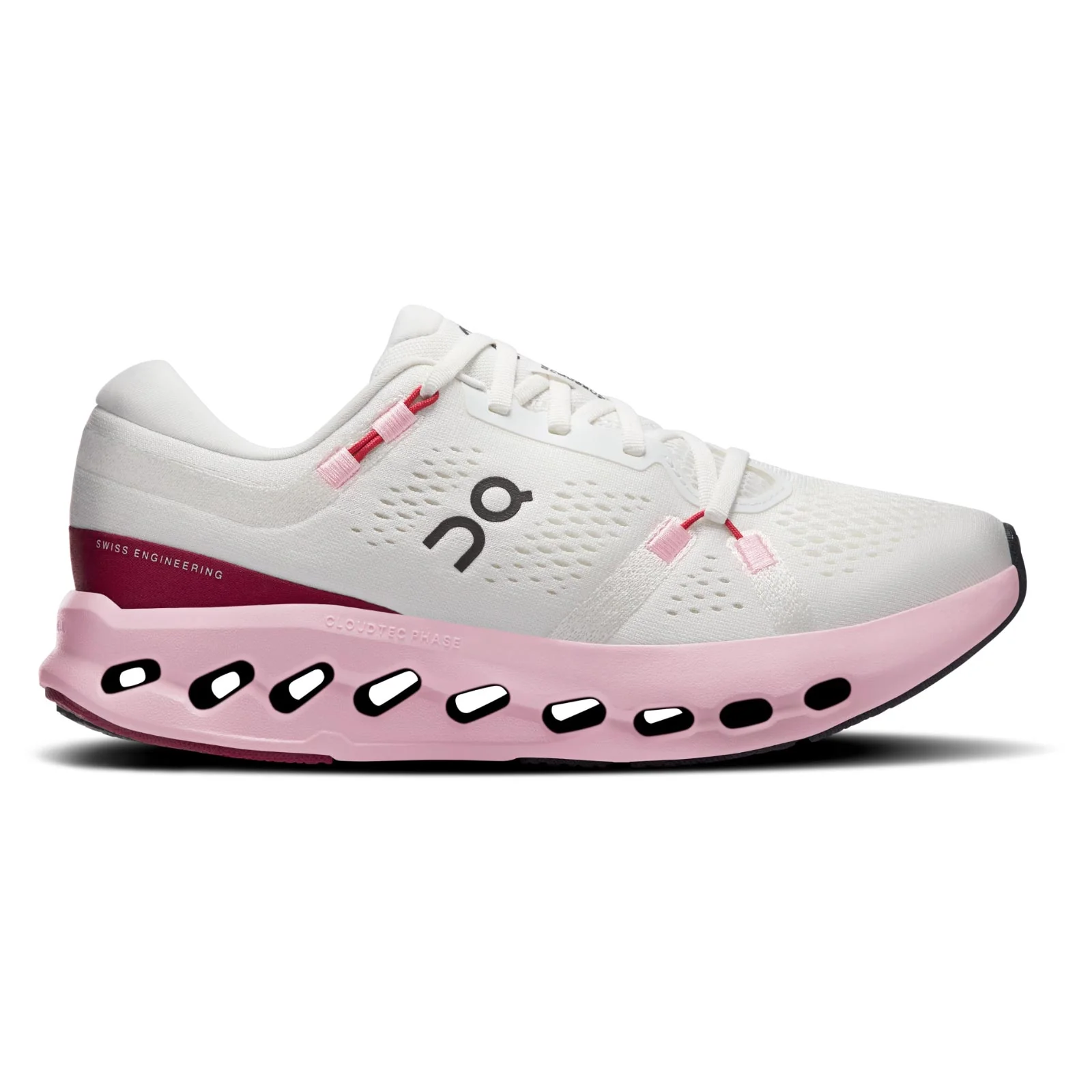 ON Cloudsurfer 2 Womens Running Shoes