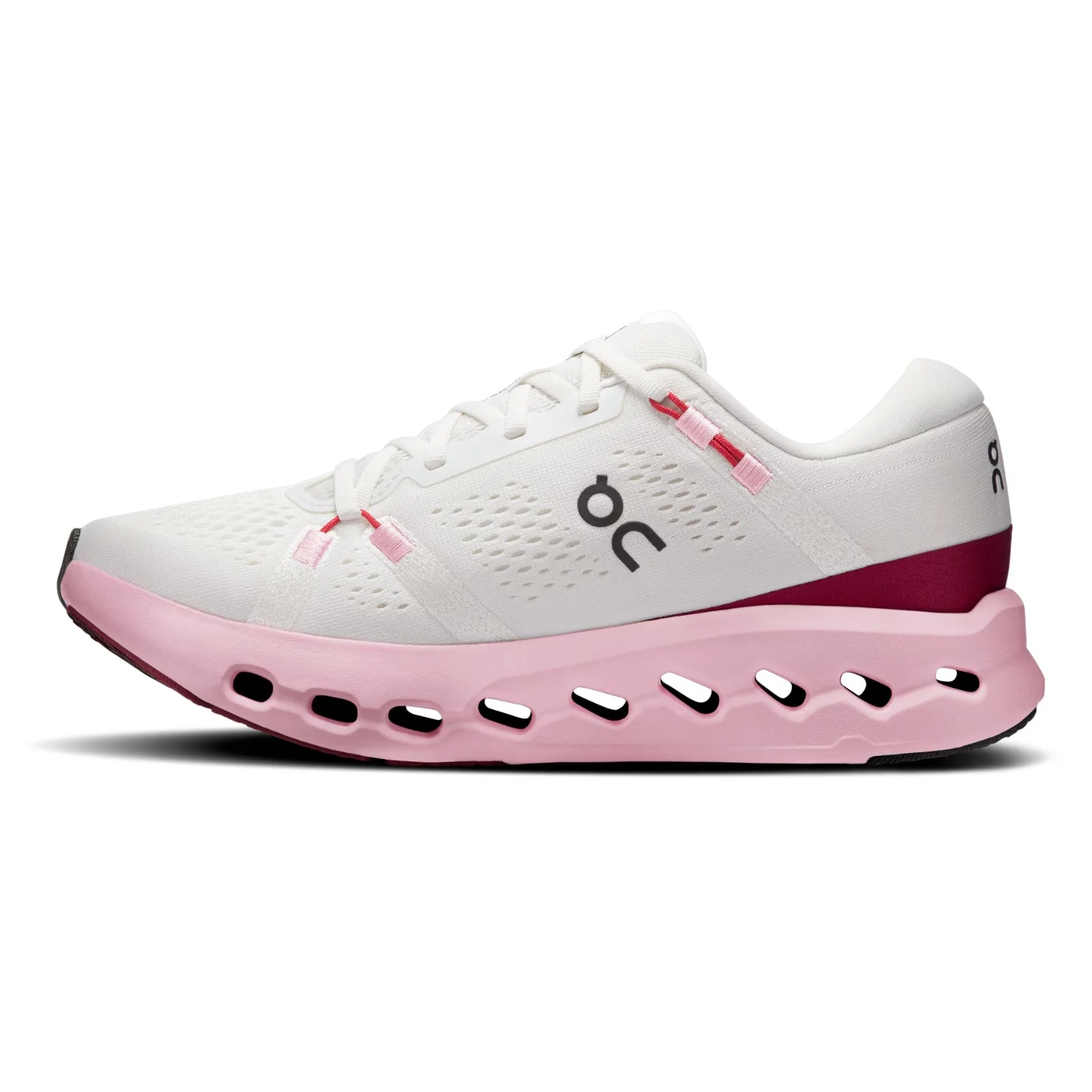 ON Cloudsurfer 2 Womens Running Shoes - Image 2