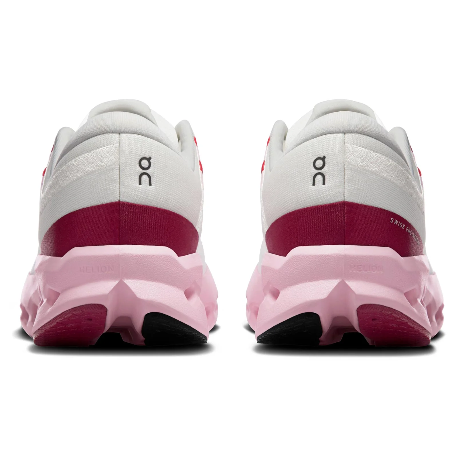 ON Cloudsurfer 2 Womens Running Shoes - Image 5