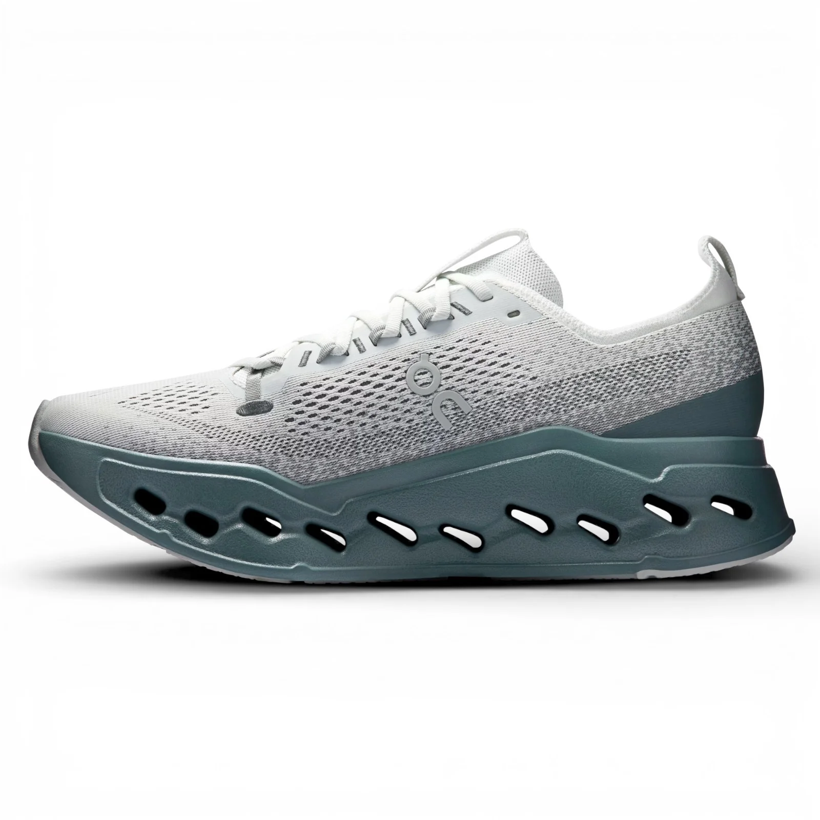 ON Cloudsurfer Max Mens Road Running Shoes - Image 2