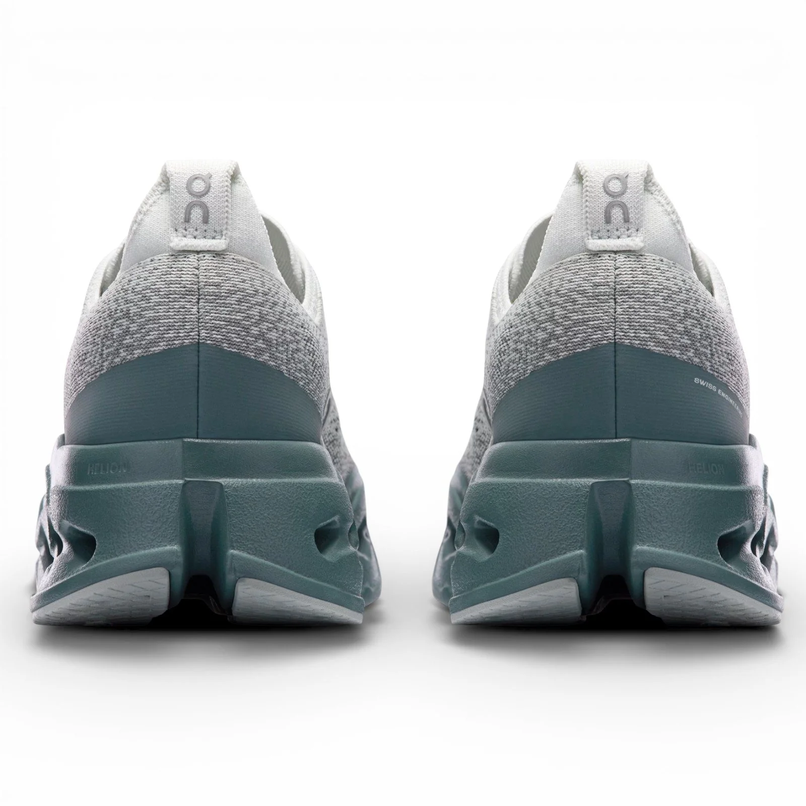 ON Cloudsurfer Max Mens Road Running Shoes - Image 5