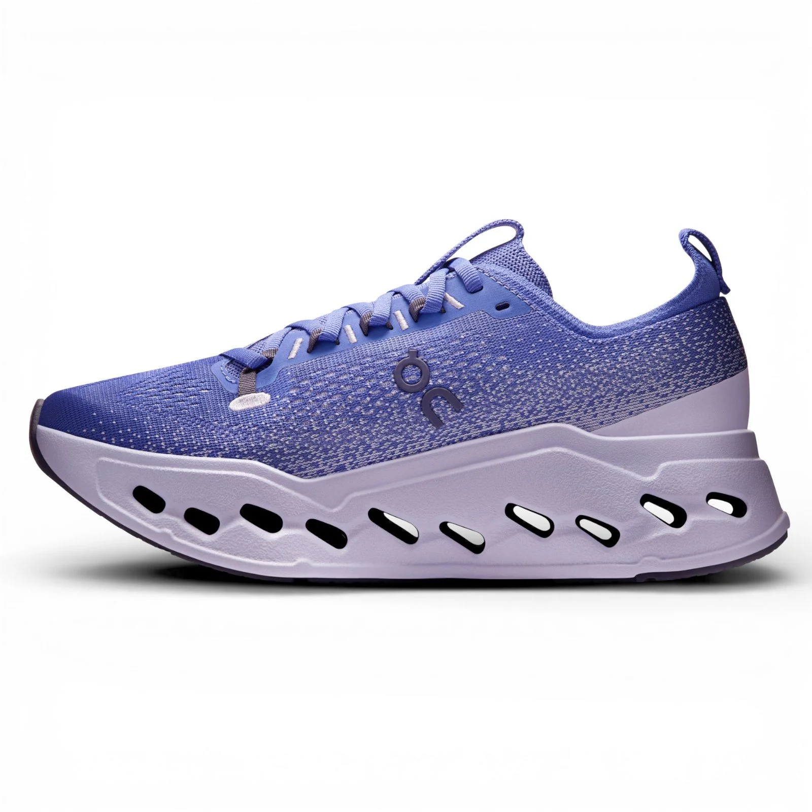 ON Cloudsurfer Max Womens Road Running Shoes - Image 2