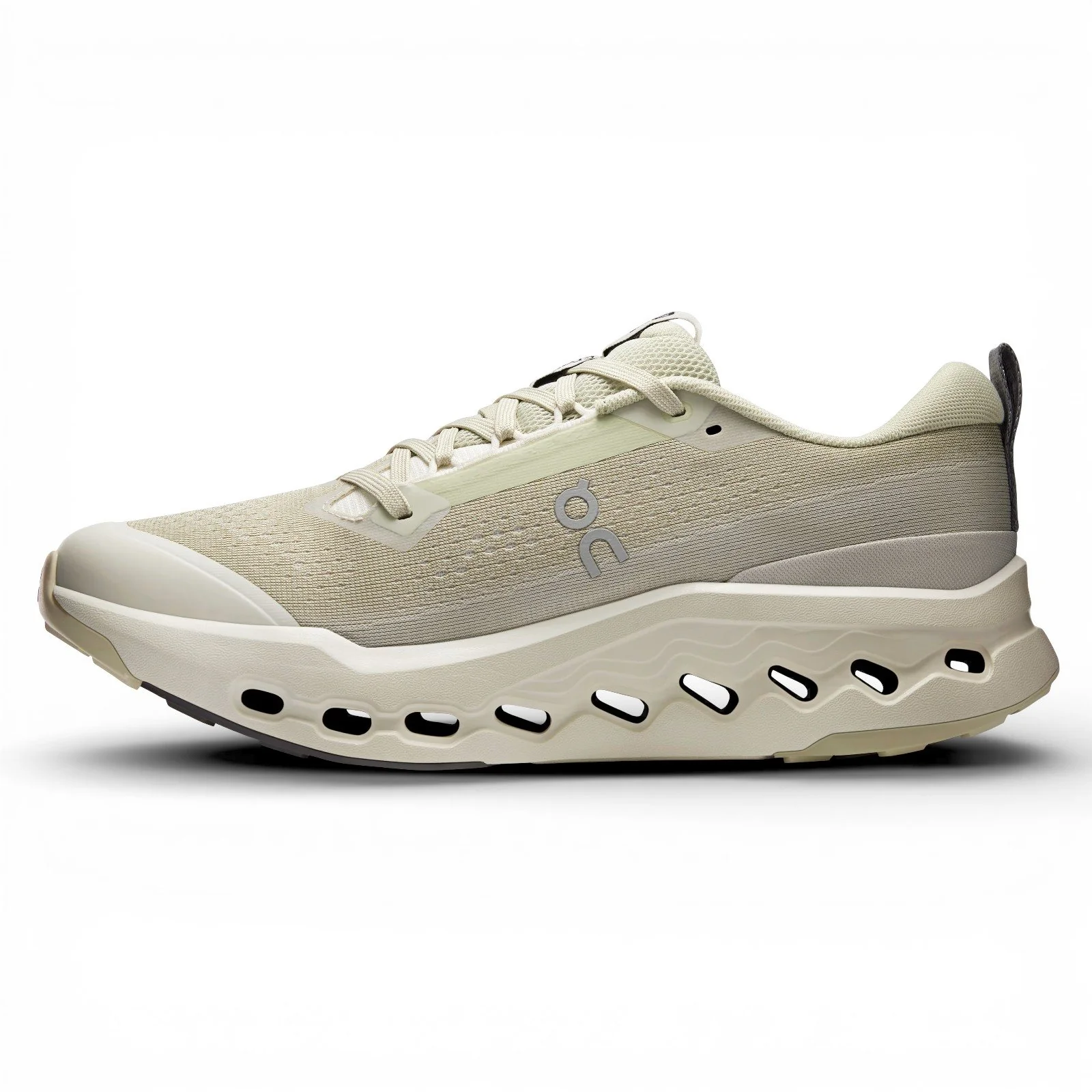 ON Cloudsurfer Trail 2 Mens Trail Running Shoes - Image 2