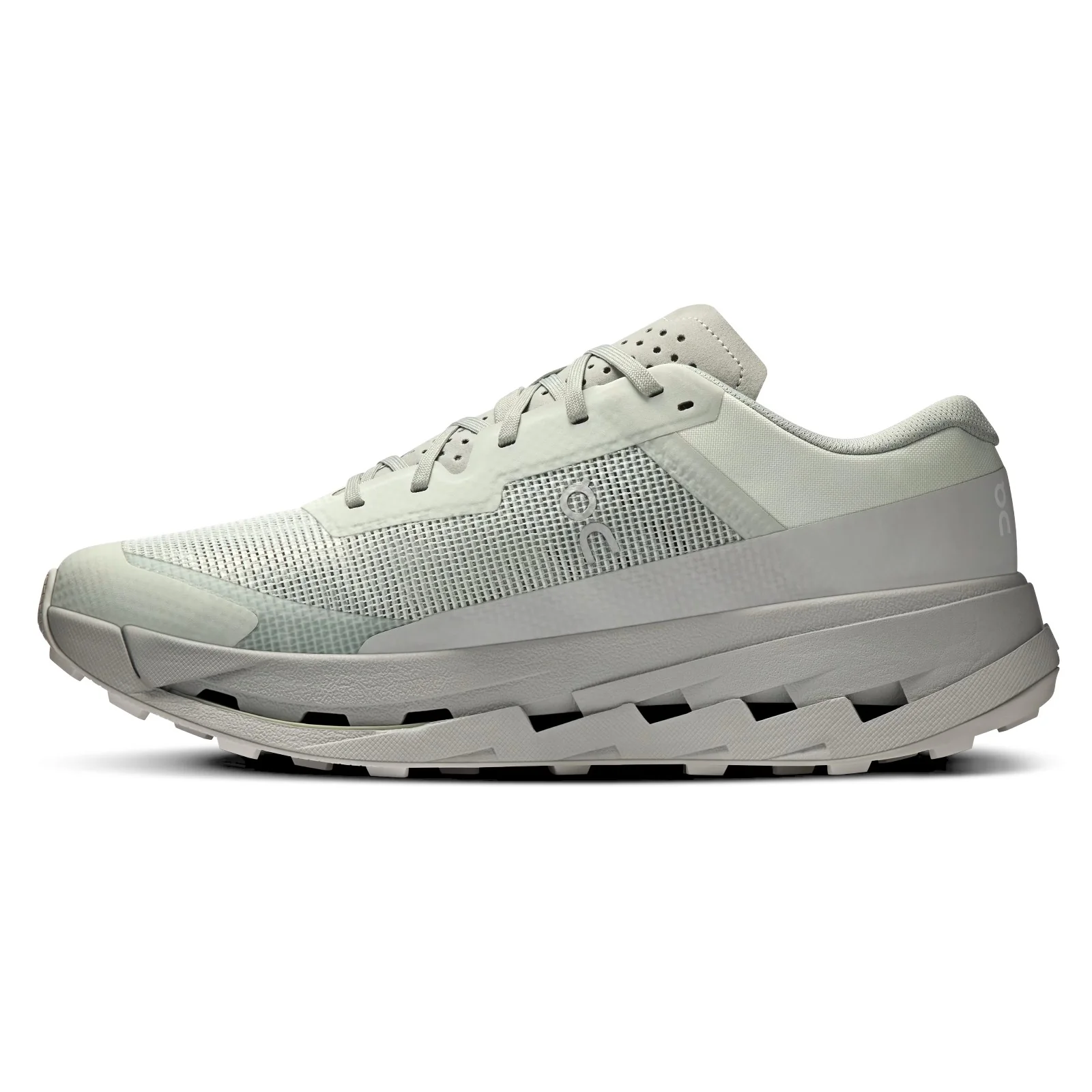 ON Cloudultra 3 Mens Trail Running Shoes - Image 2
