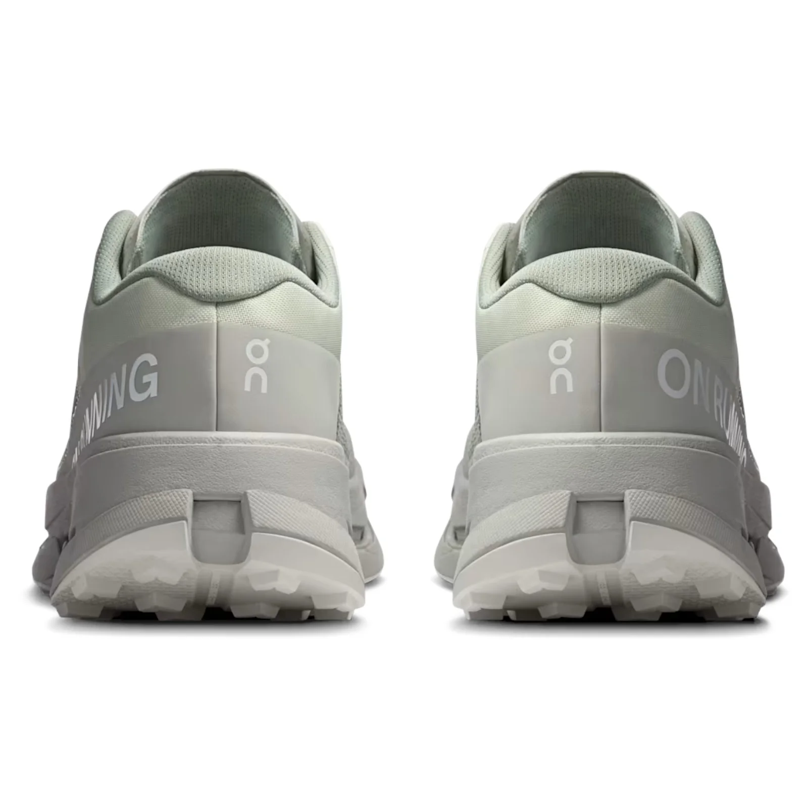 ON Cloudultra 3 Mens Trail Running Shoes - Image 5