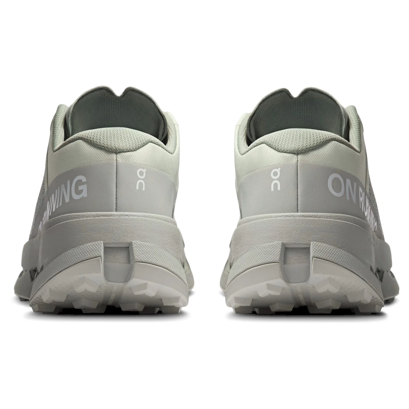 ON Cloudultra 3 Womens Trail Running Shoes - Image 5