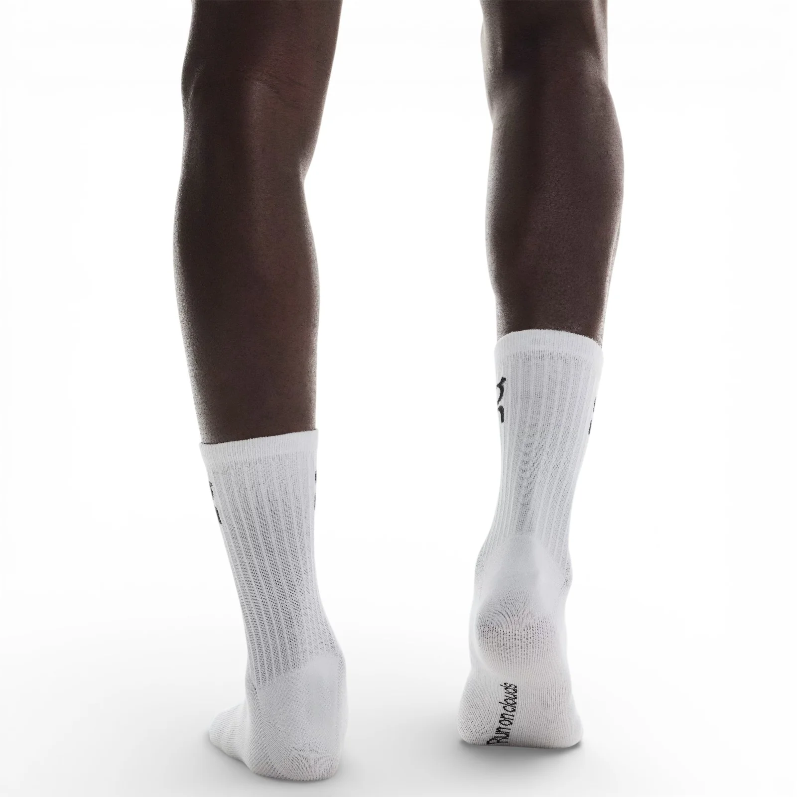 ON Logo All Day Crew Socks 3-Pack - Image 3