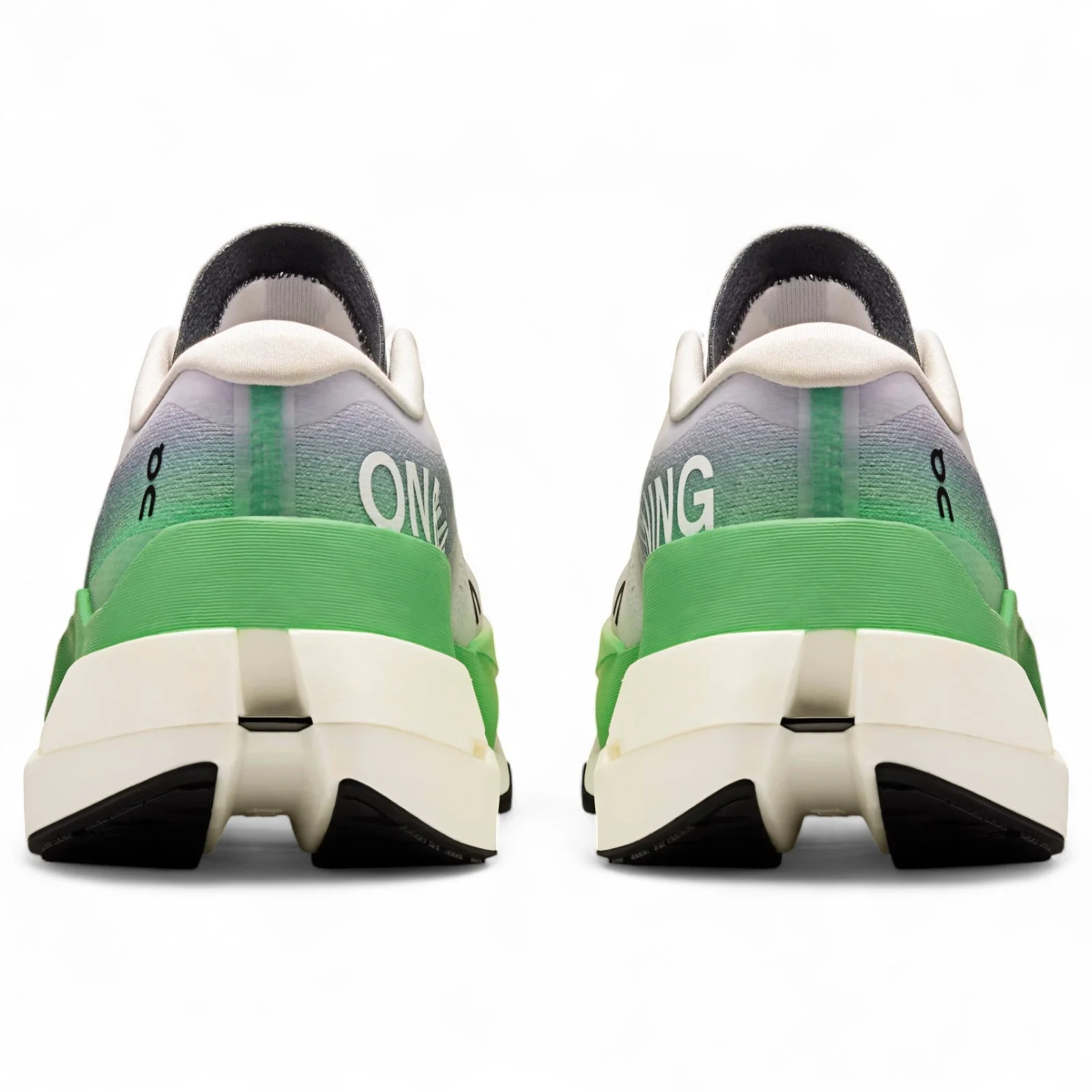 ON Cloudboom Max Mens Road Running Shoe - Image 5
