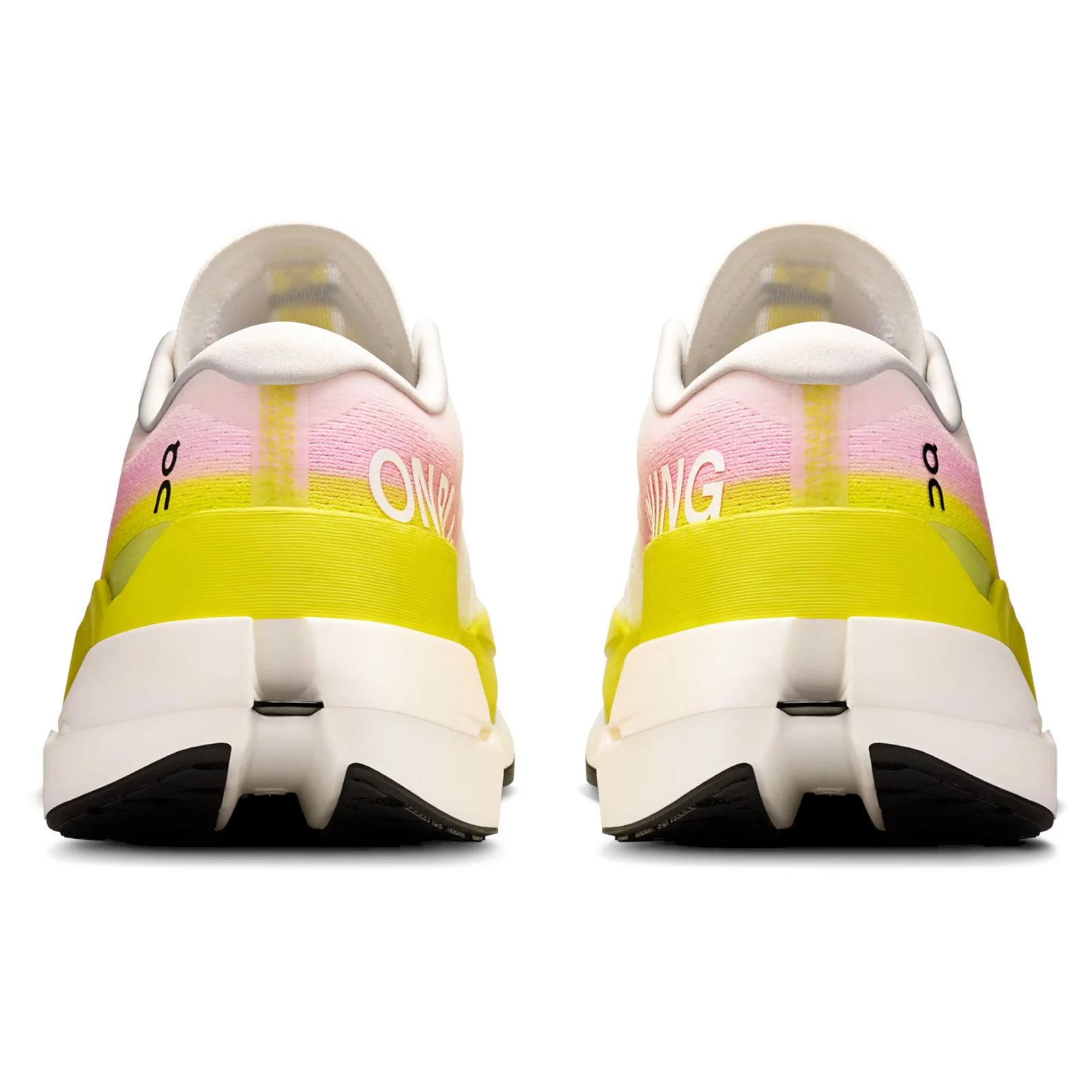 On Cloudboom Max Mens Running Shoes - Image 5