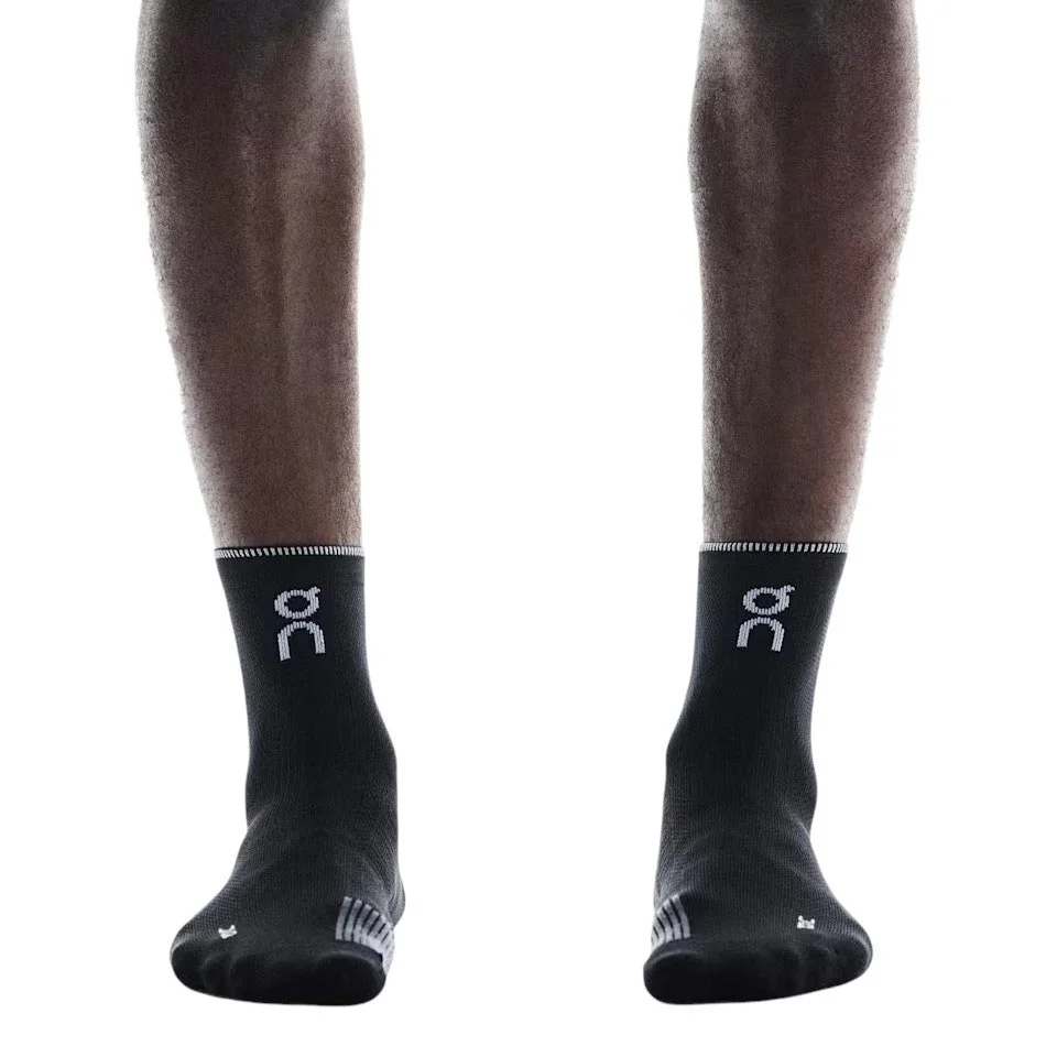 ON Performance Run Sock