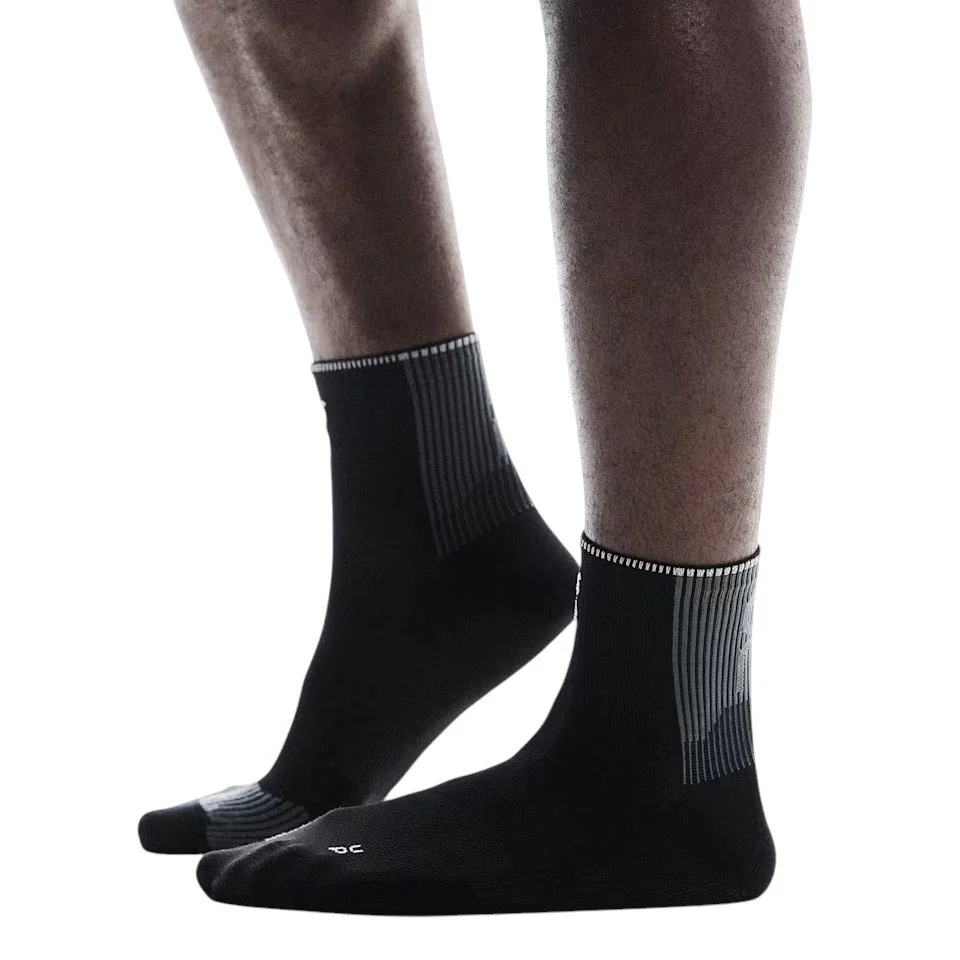 ON Performance Run Sock - Image 2