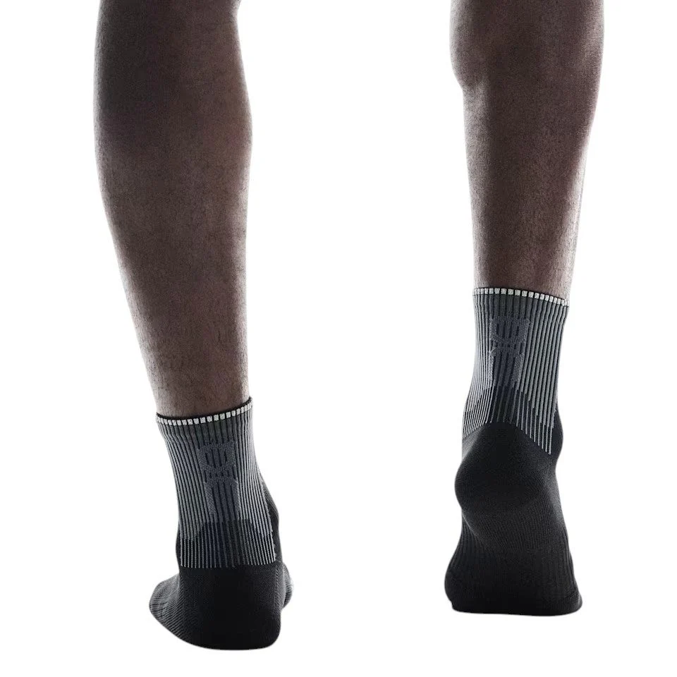 ON Performance Run Sock - Image 3