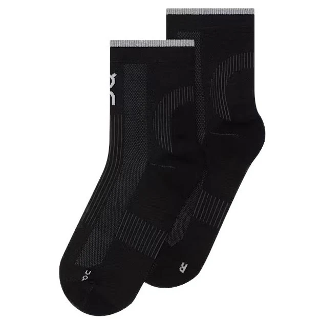 ON Performance Run Sock - Image 4