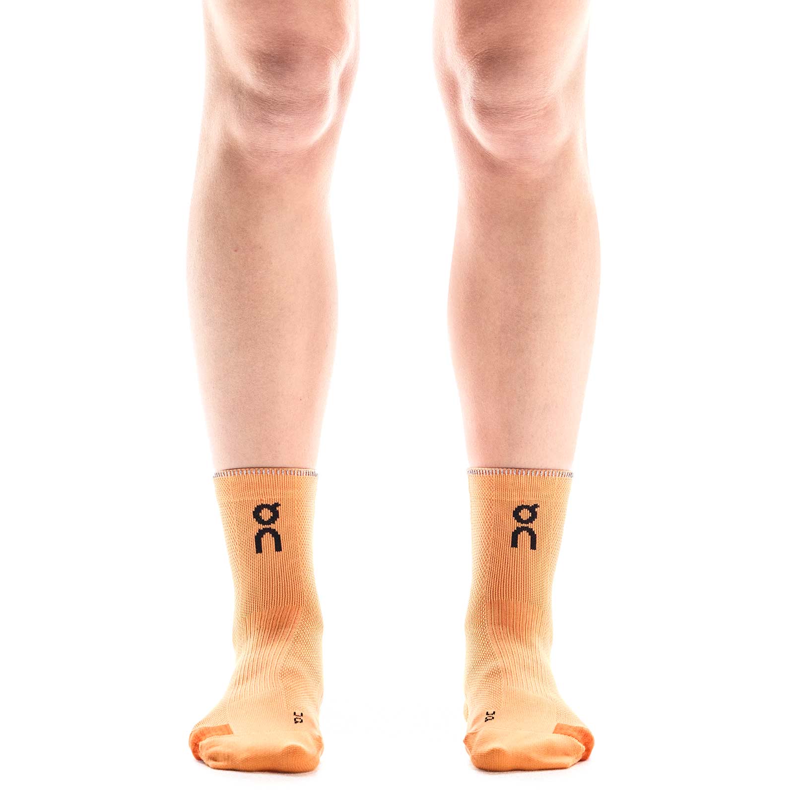 ON Performance Run Sock