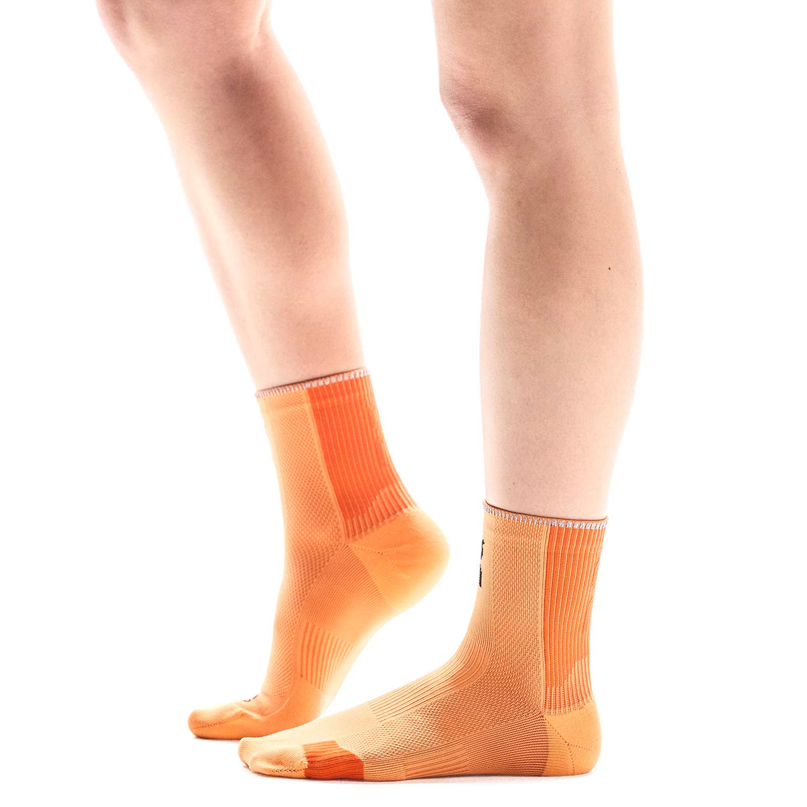 ON Performance Run Sock - Image 2