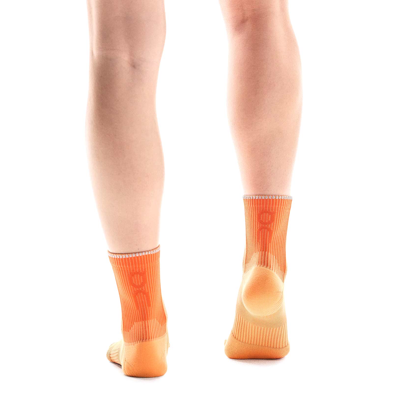 ON Performance Run Sock - Image 3