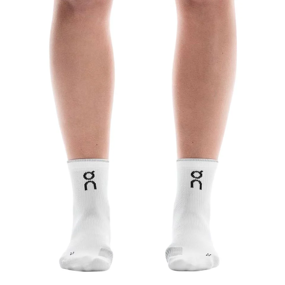 ON Performance Run Sock