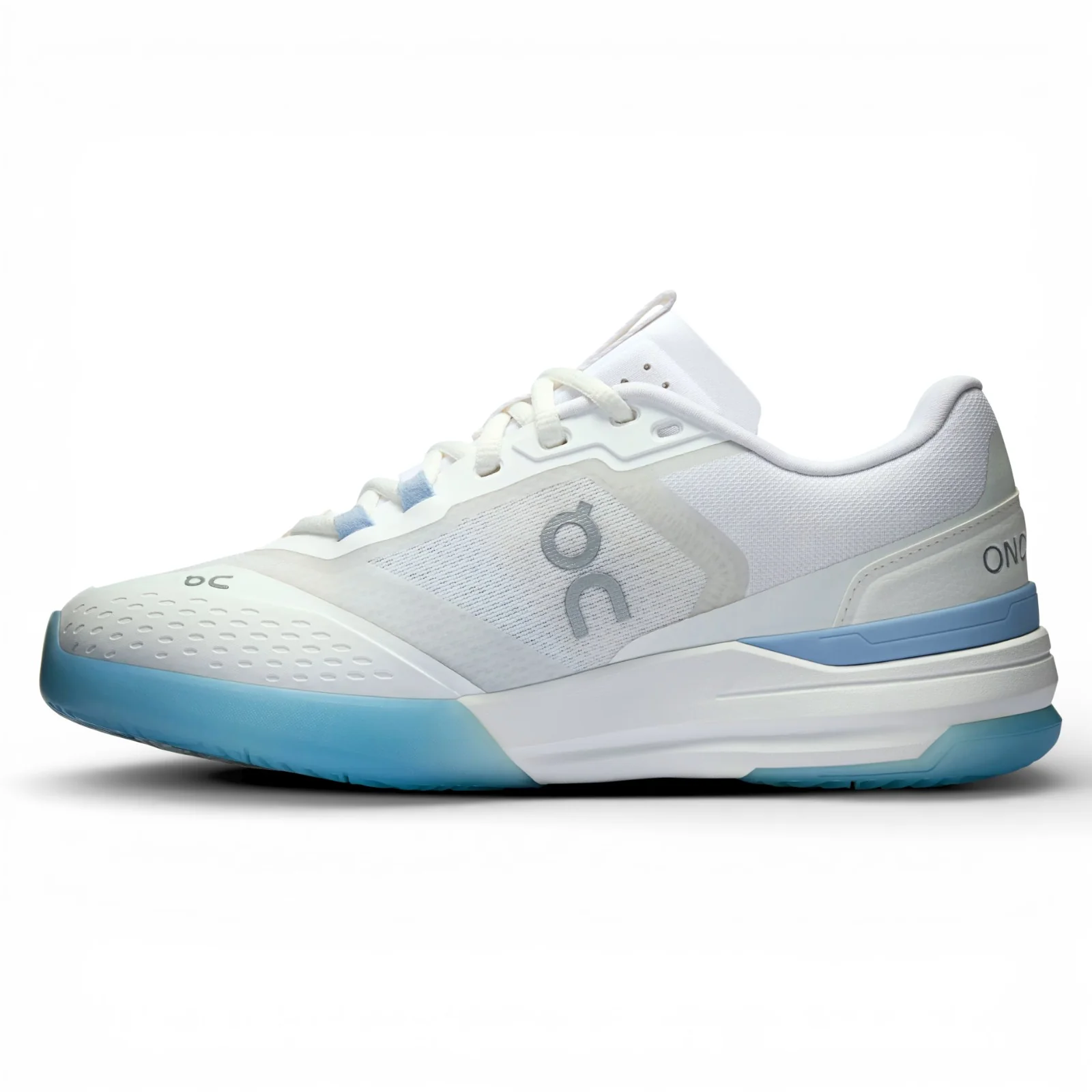 ON THE ROGER Advantage Pro Womens Tennis Shoes - Image 2