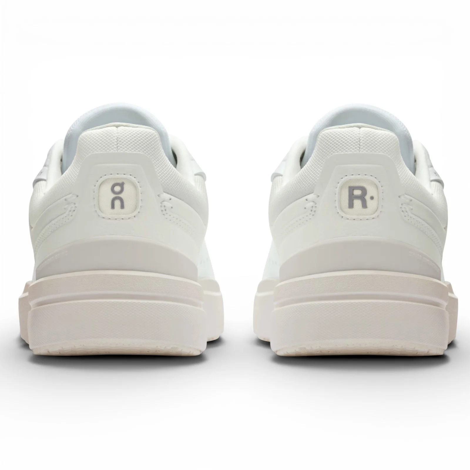On The Roger Advantage Helion™ Superfoam Womens Tennis Shoes - Image 5