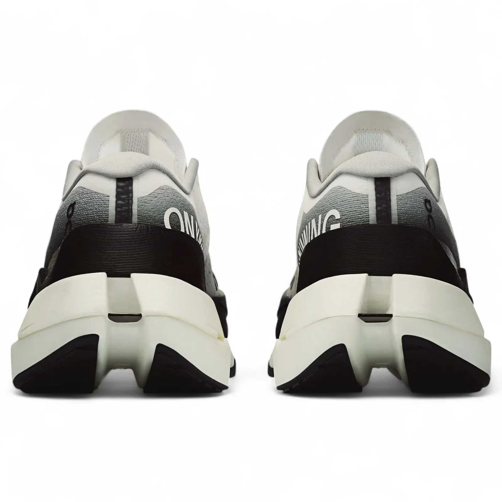 ON Cloudboom Max Womens Road Running Shoes - Image 5
