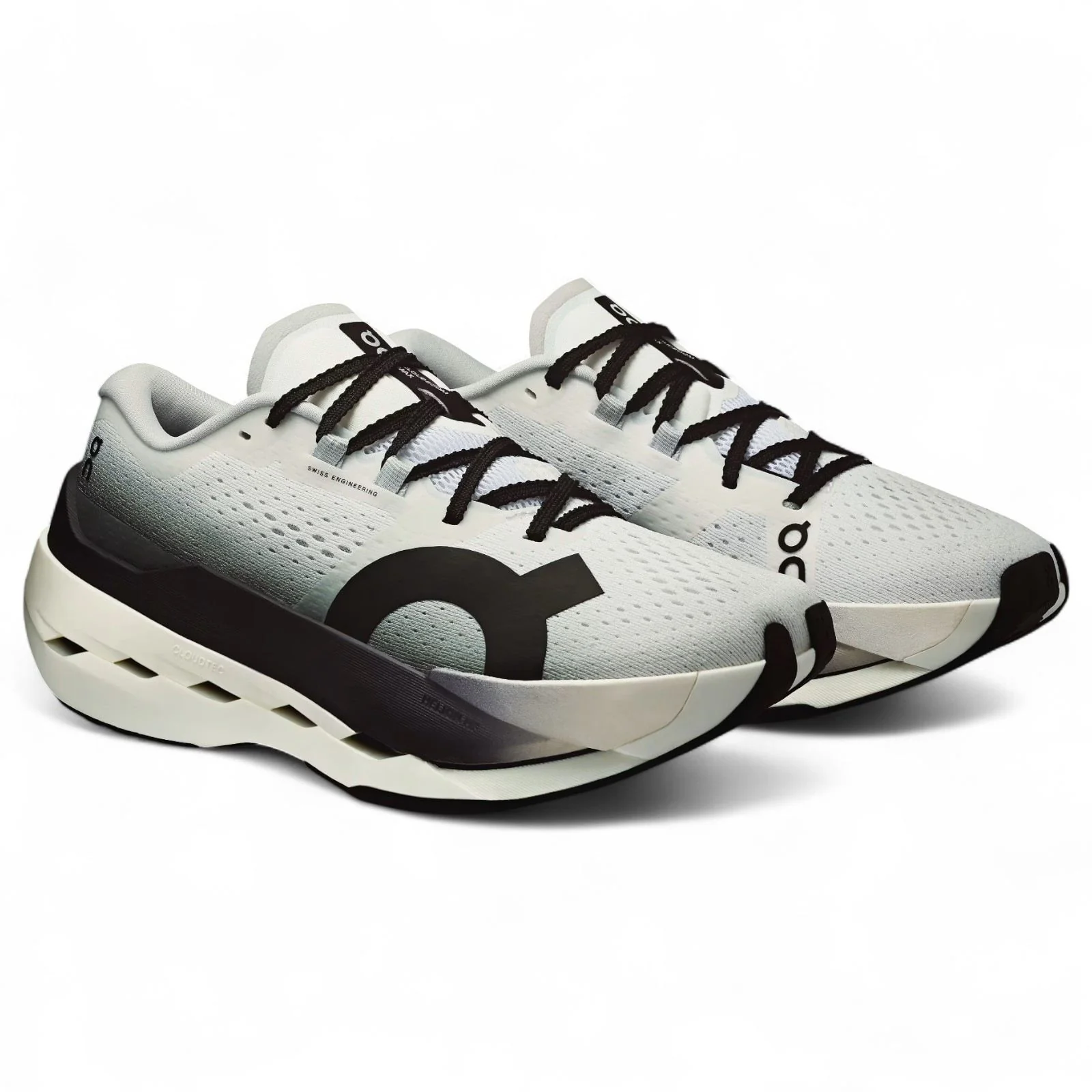 ON Cloudboom Max Womens Road Running Shoes - Image 6