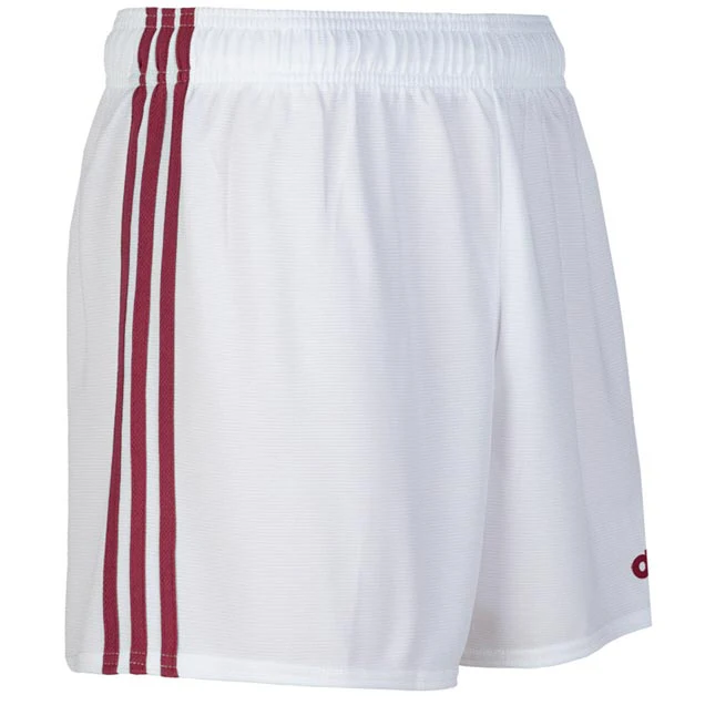 O'Neills Mourne Mens GAA Short - Image 2