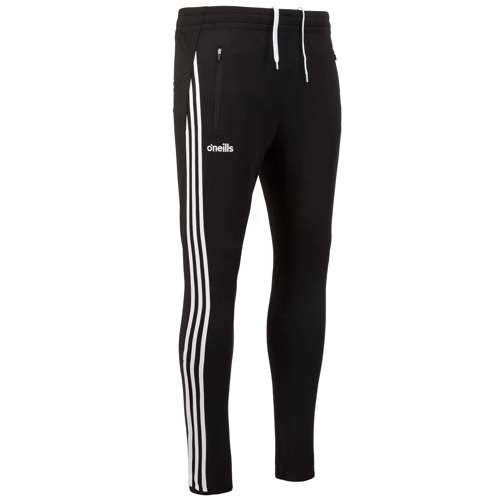 O'Neills Achill 2023 Poly Skinny Pants - Image 3