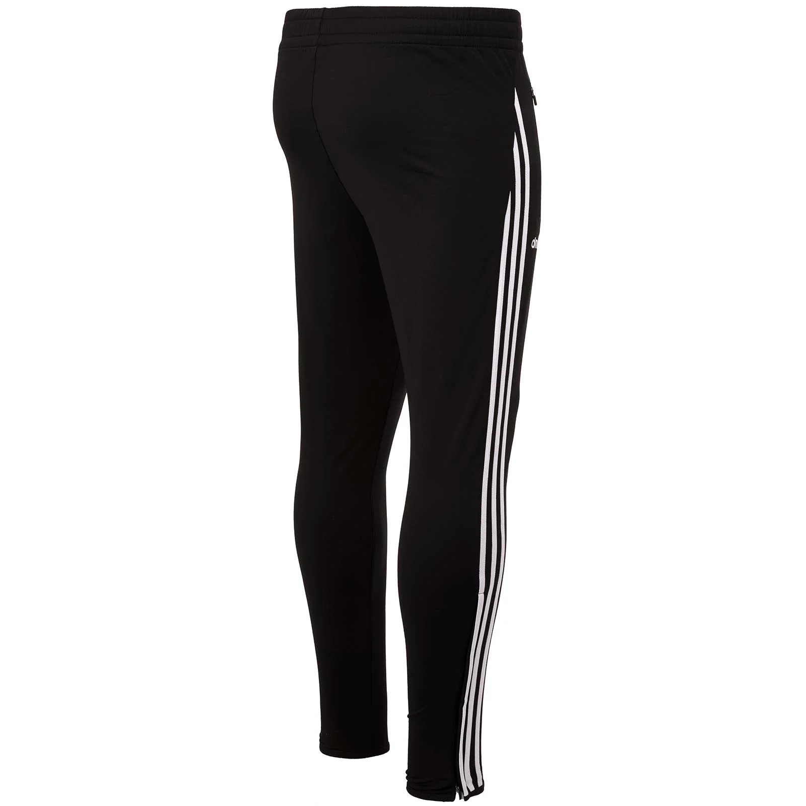 O'Neills Achill 2023 Poly Skinny Pants - Image 4